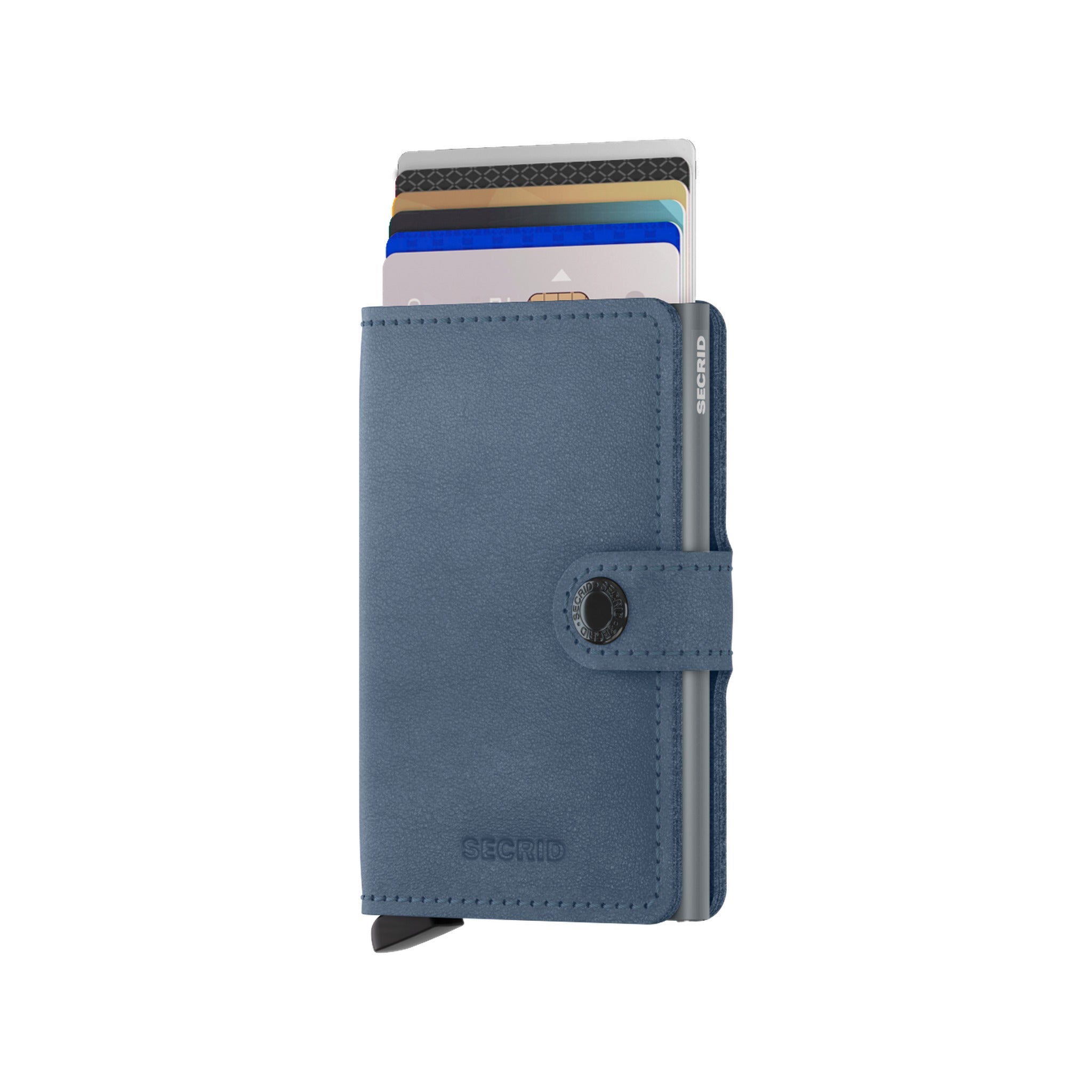 SECRID Miniwallet Original