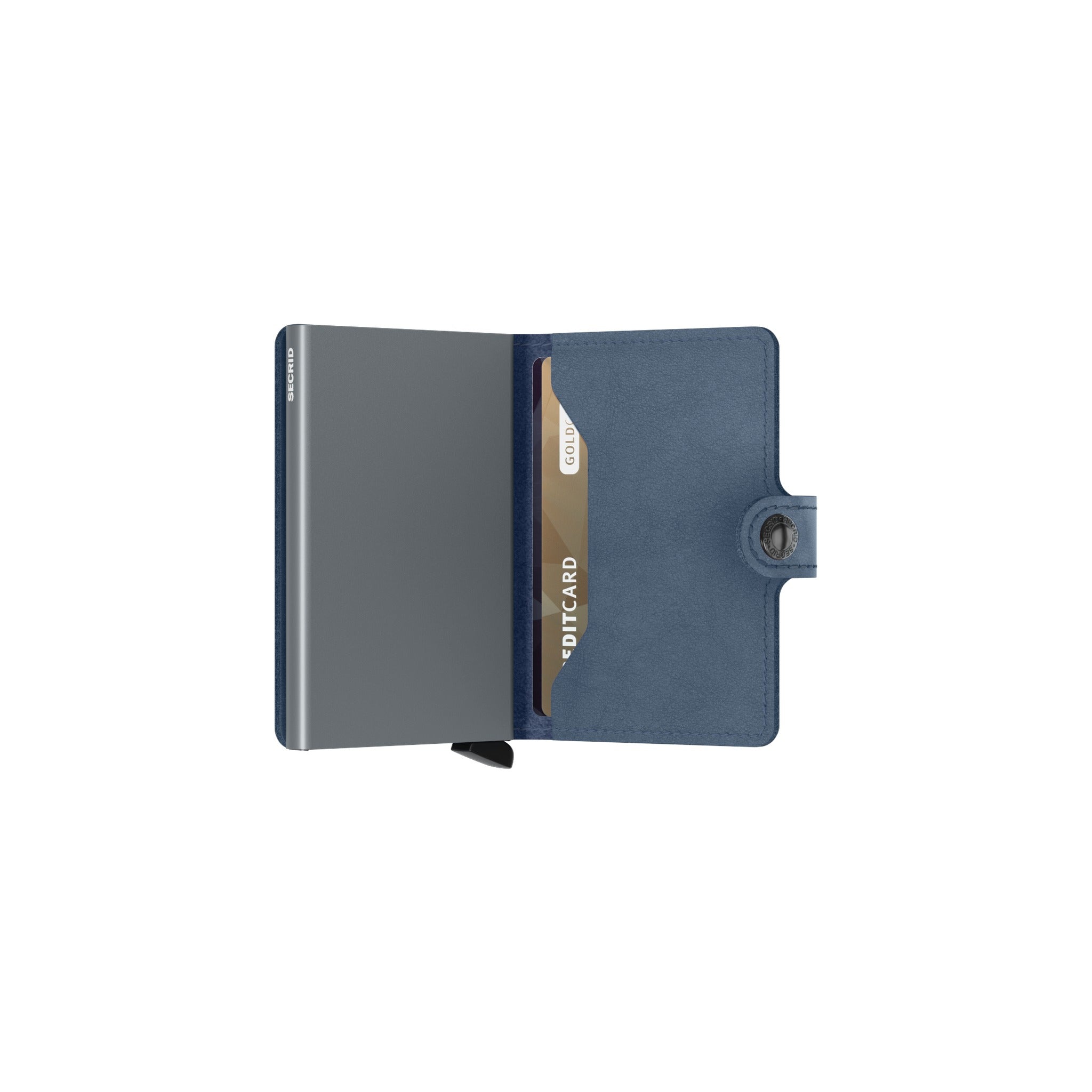 SECRID Miniwallet Original