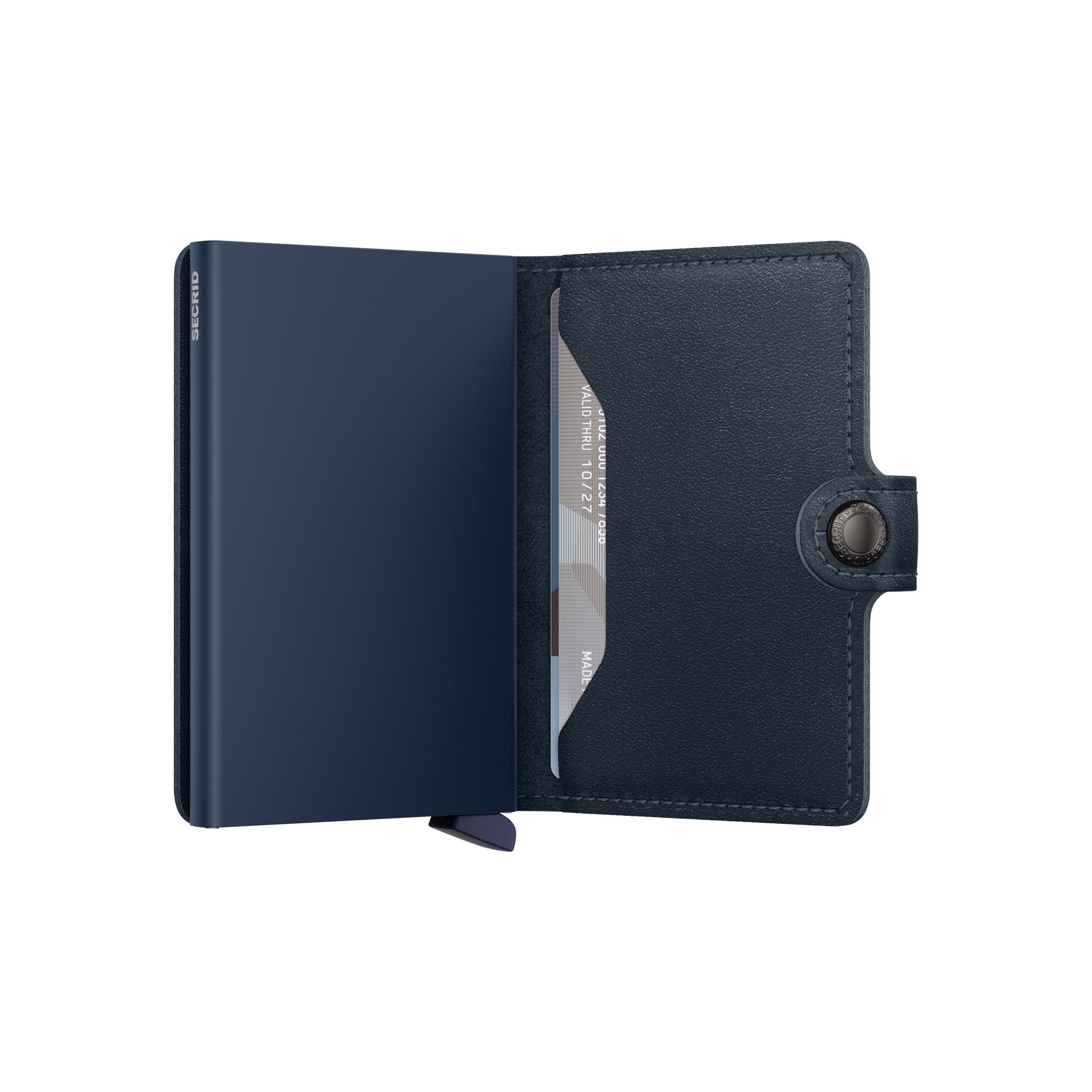 SECRID Miniwallet Original