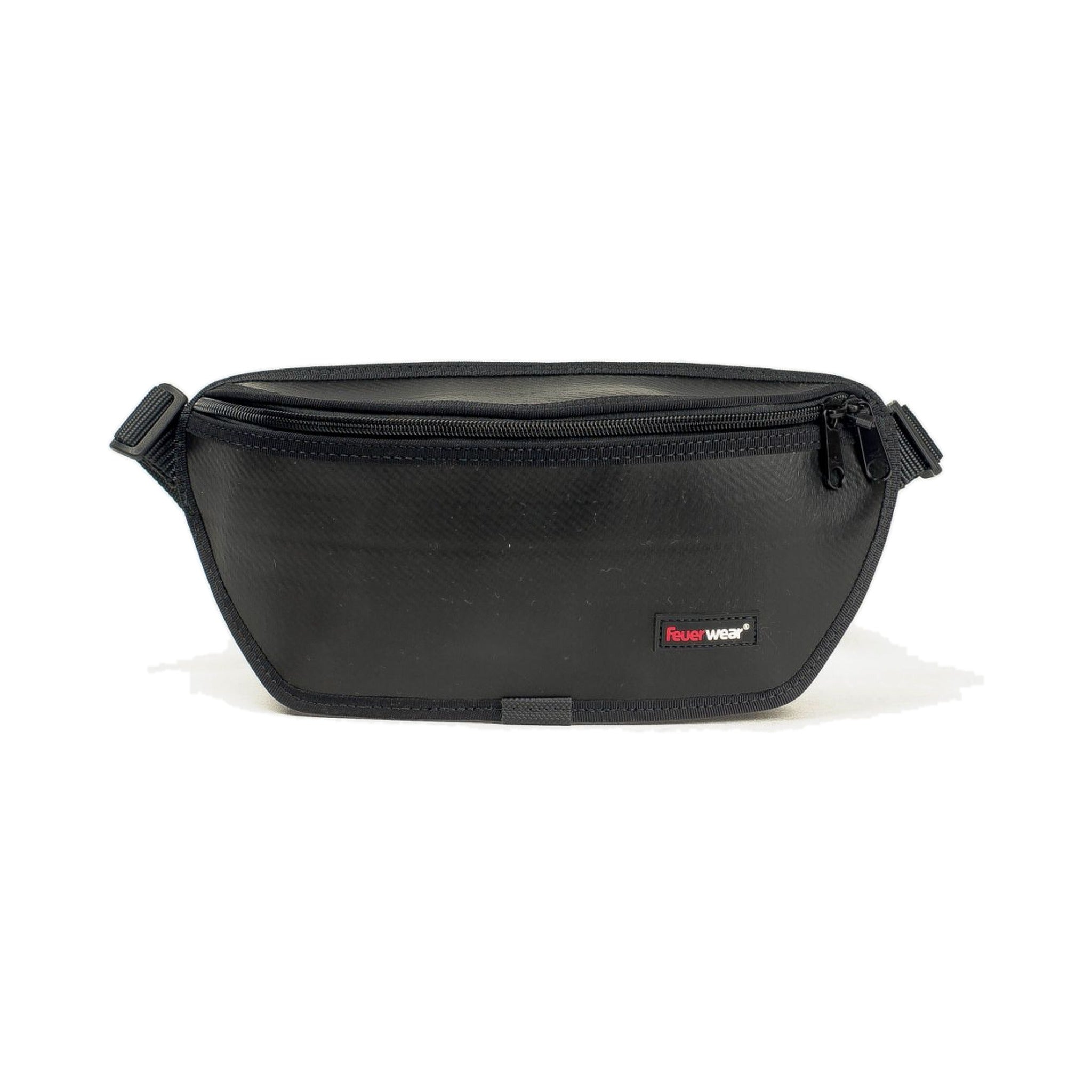 Feuerwear Otis -Gürteltasche