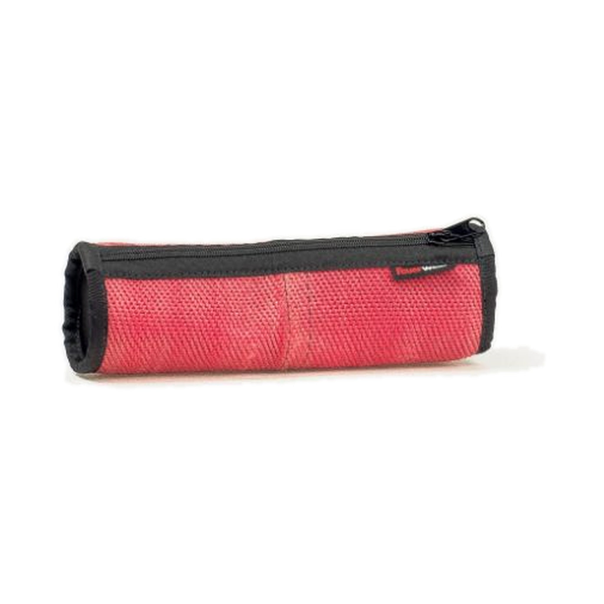 Feuerwear Paul -Federmäppchen ROT