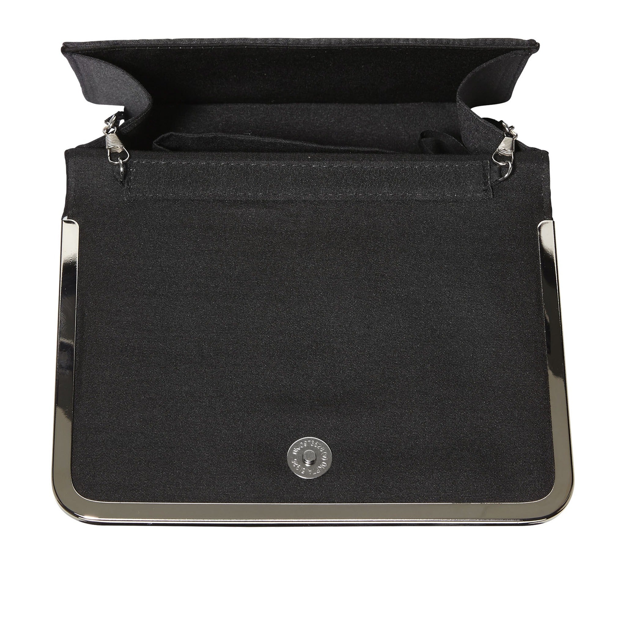 PICARD EMILIA SZ-KOMBI ABENDTASCHE SATIN