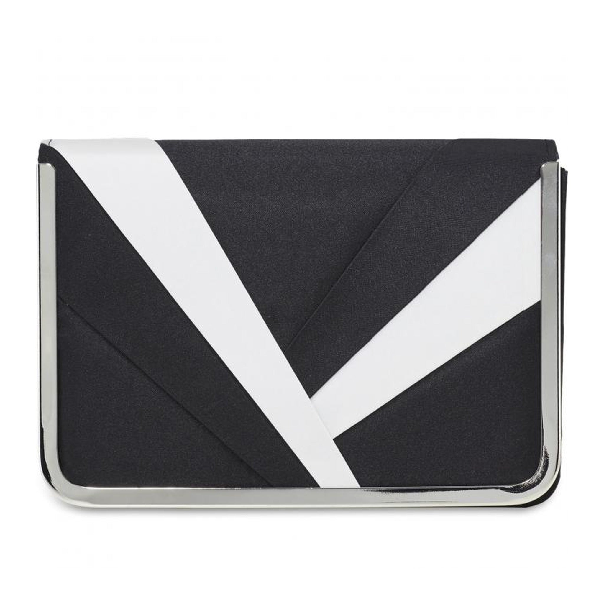 PICARD EMILIA SZ-KOMBI ABENDTASCHE SATIN