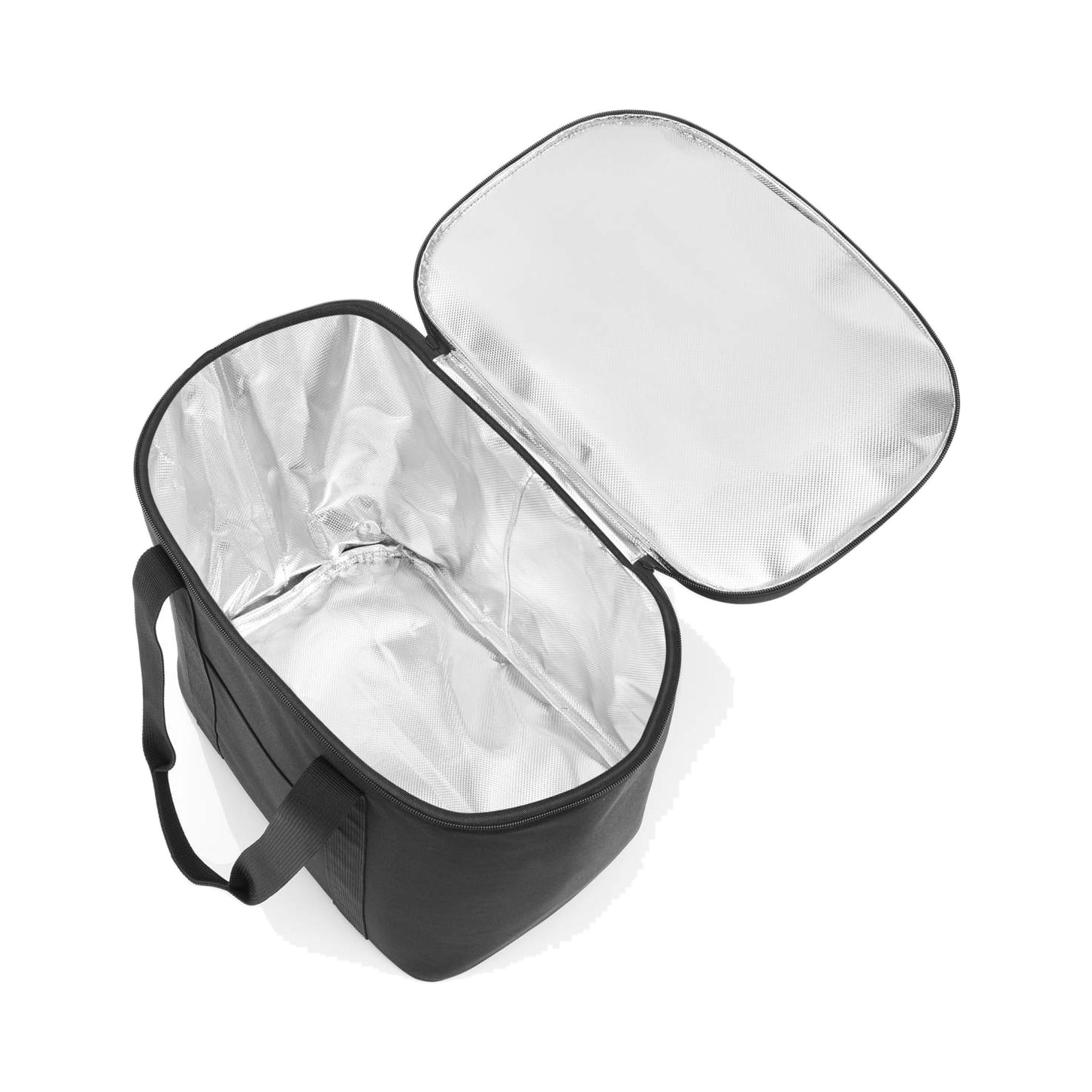 Reisenthel coolerbag XL black