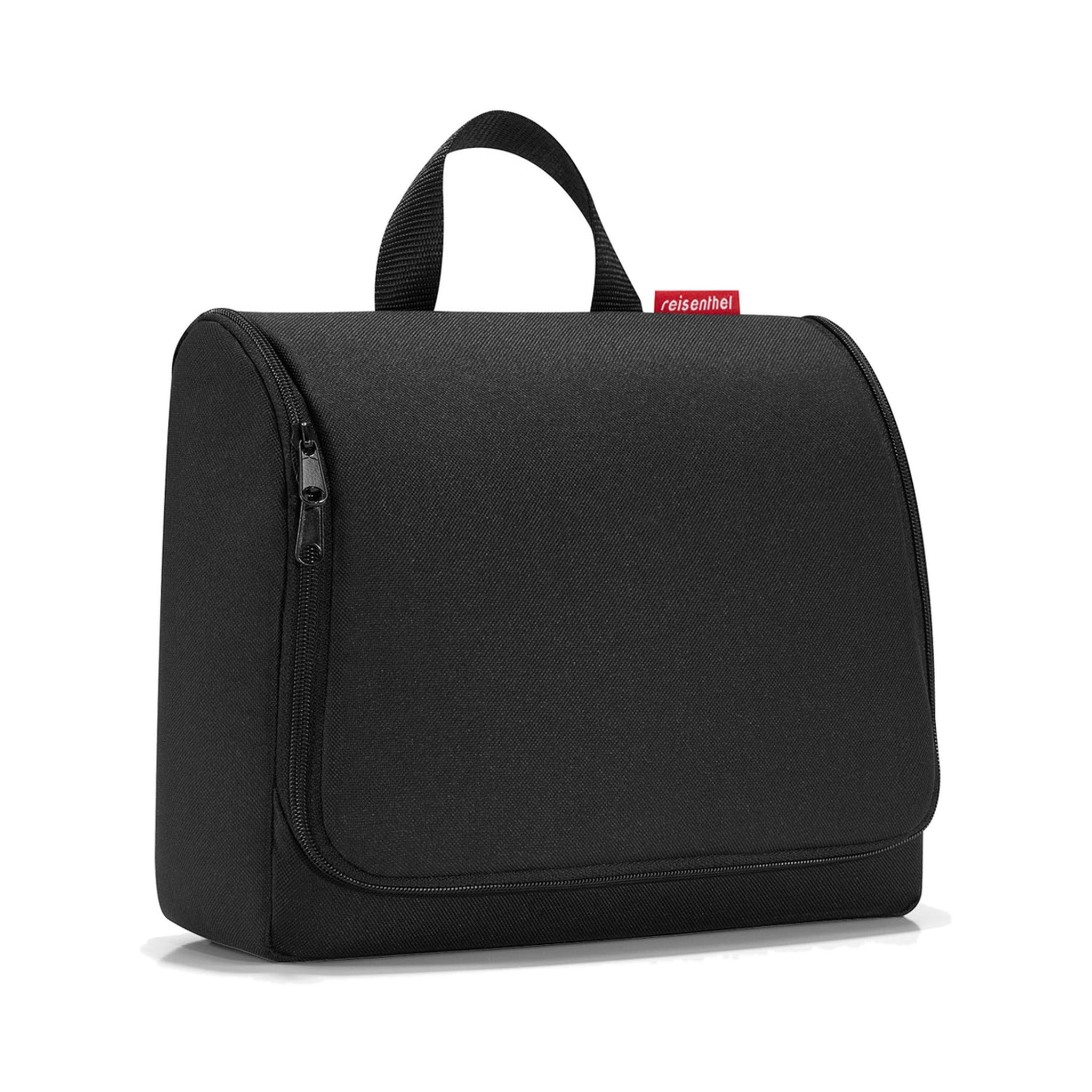 Reisenthel toiletbag XL black