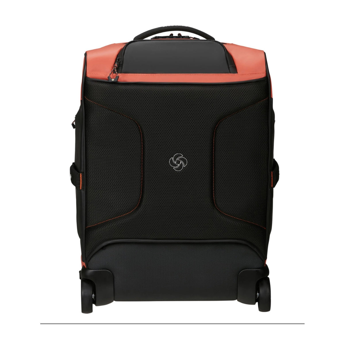 SAMSONITE PRODIVER DUFFLE/WH 55/20 BACKPACK
