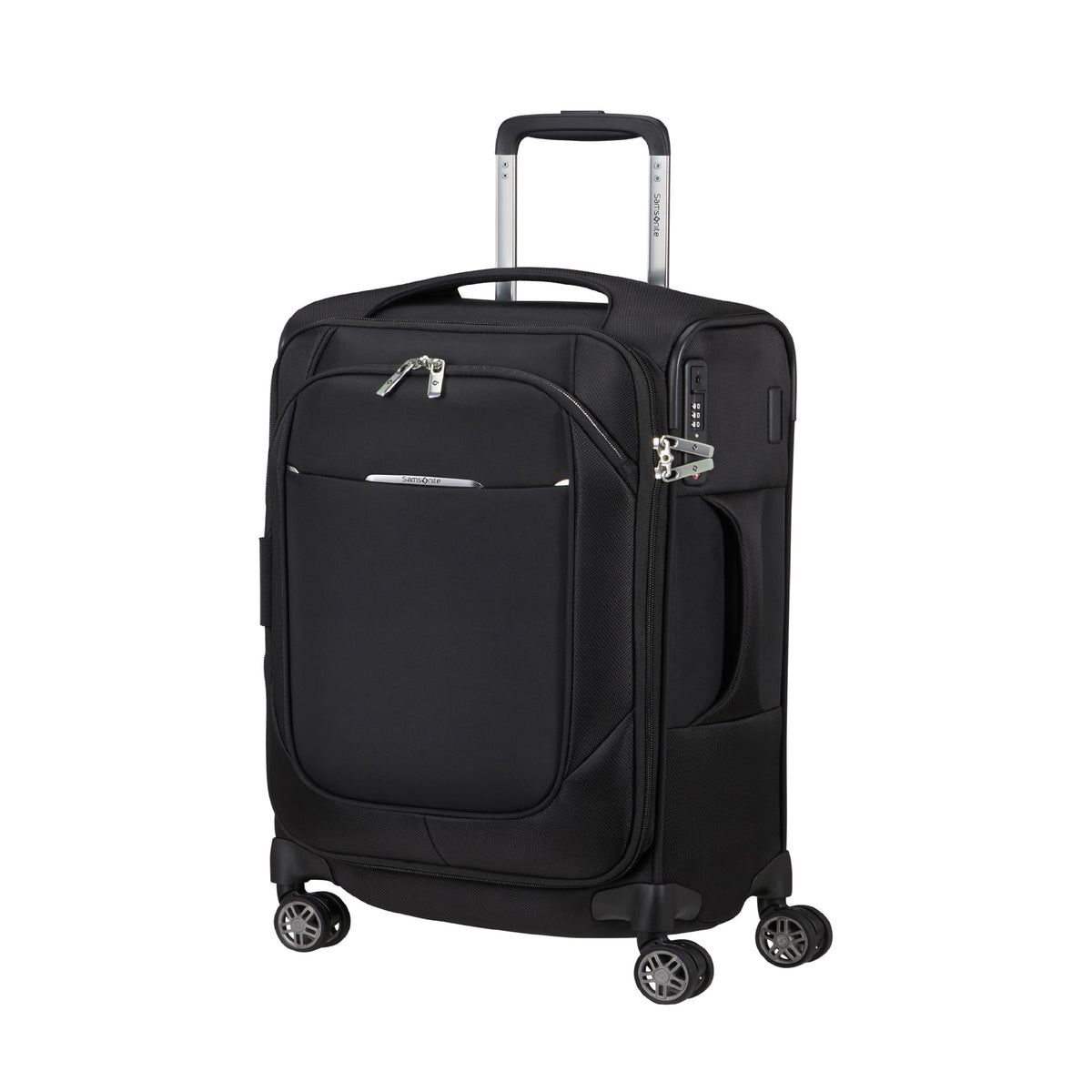 SAMSONITE RE-LITE SPINNER 55/20 EXP