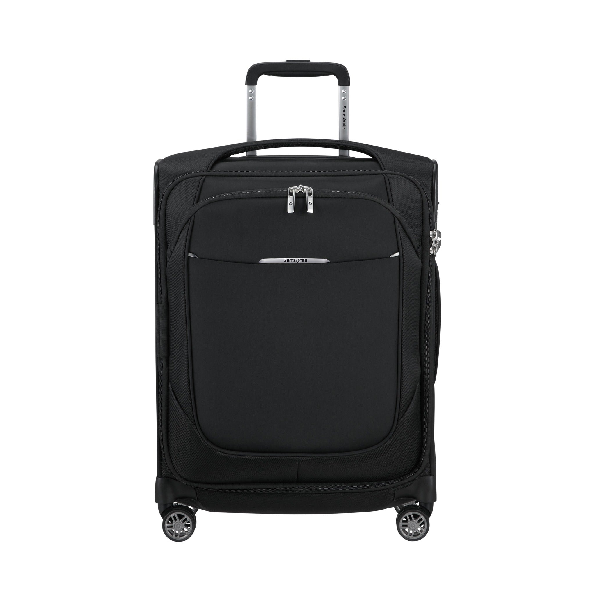 SAMSONITE RE-LITE SPINNER 55/20 EXP
