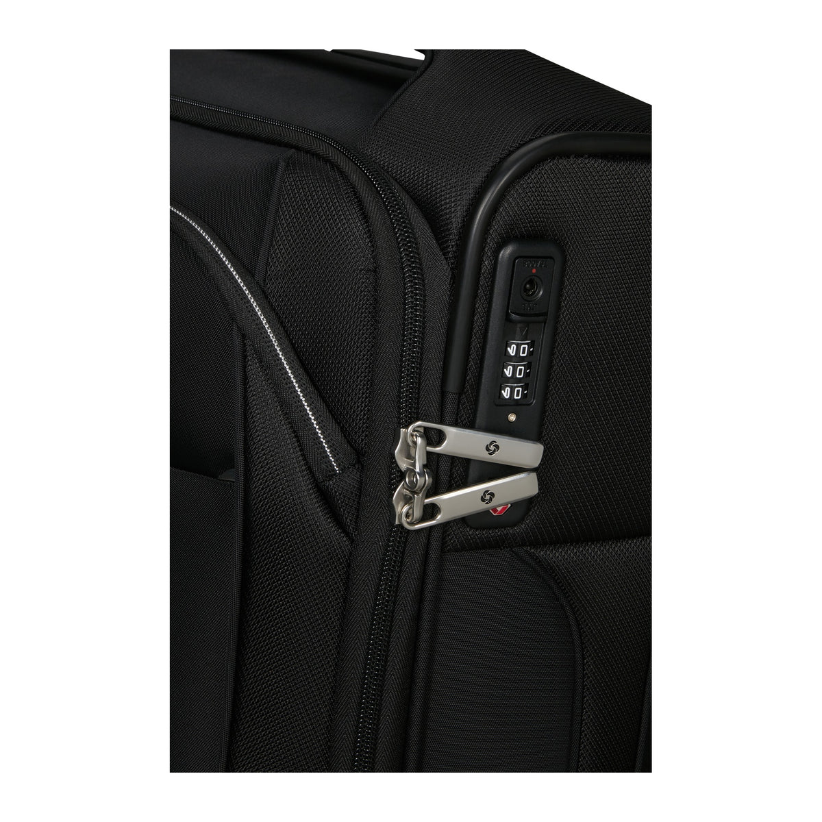 SAMSONITE RE-LITE SPINNER 55/20 EXP