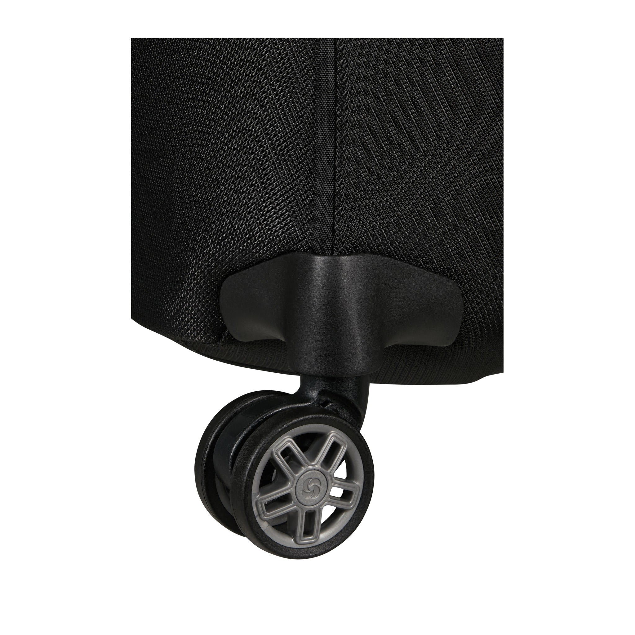 SAMSONITE RE-LITE SPINNER 55/20 EXP