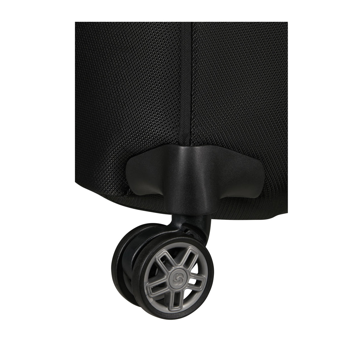 SAMSONITE RE-LITE SPINNER 55/20 EXP