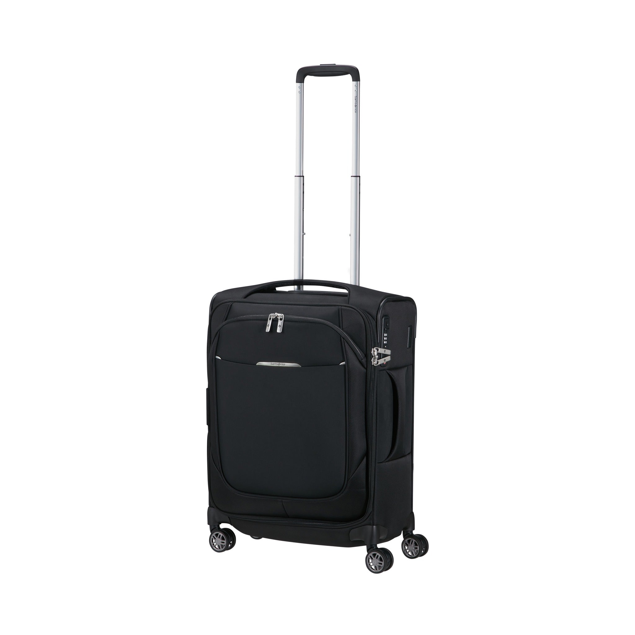 SAMSONITE RE-LITE SPINNER 55/20 EXP