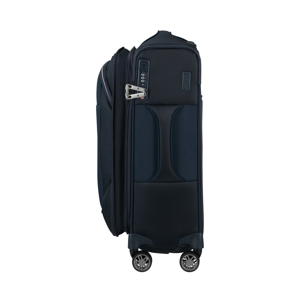 SAMSONITE RE-LITE SPINNER 55/20 EXP
