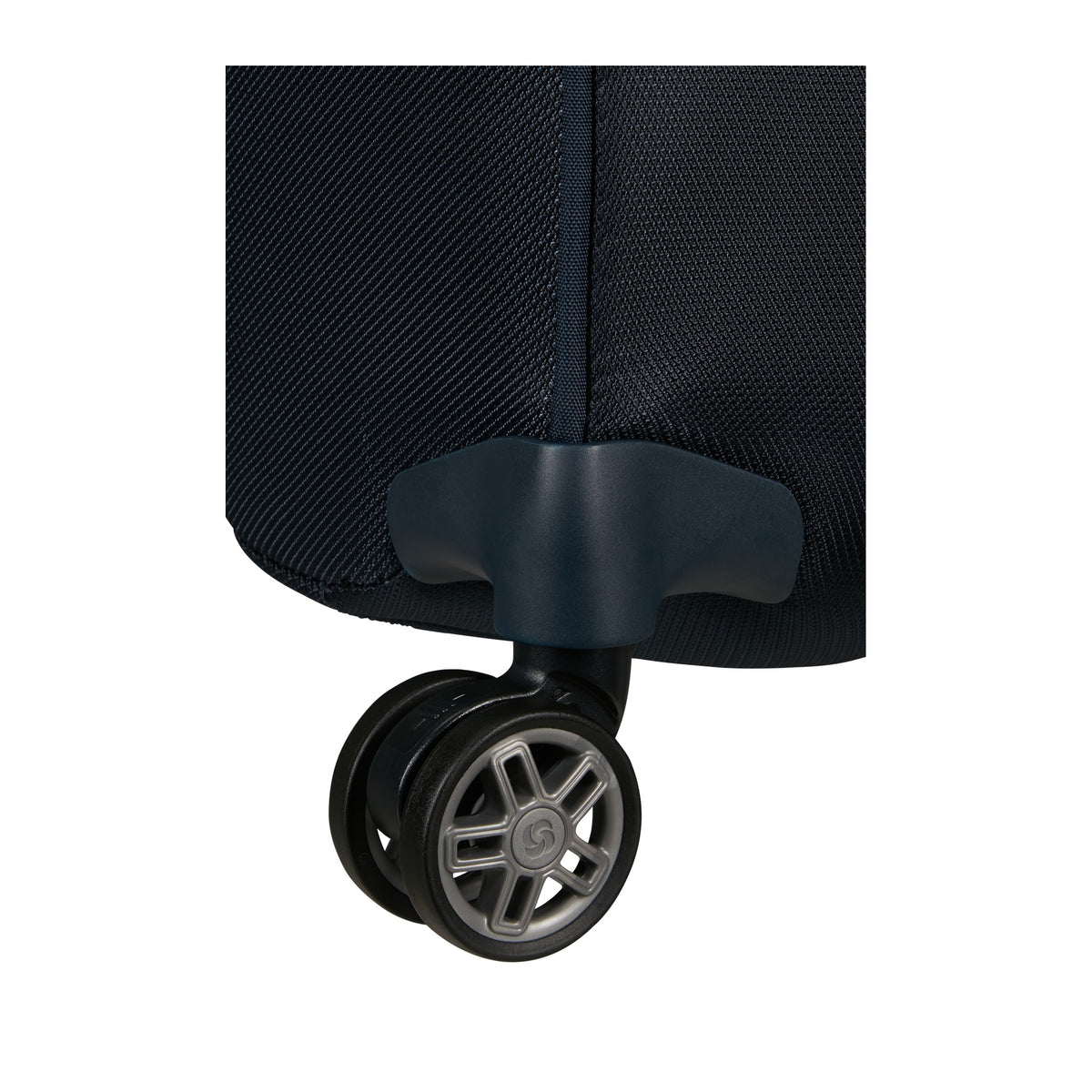 SAMSONITE RE-LITE SPINNER 55/20 EXP