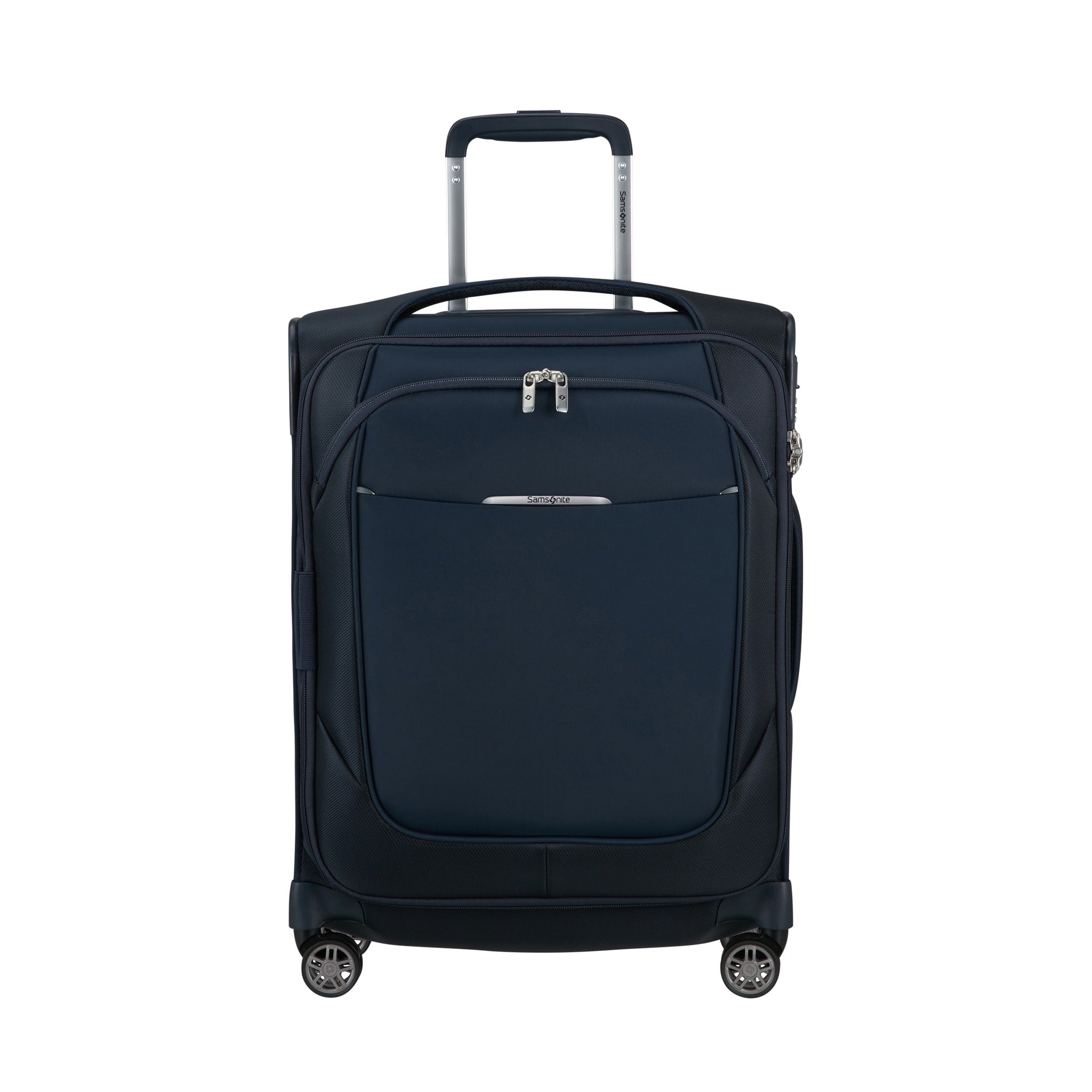 SAMSONITE RE-LITE SPINNER 55/20 EXP