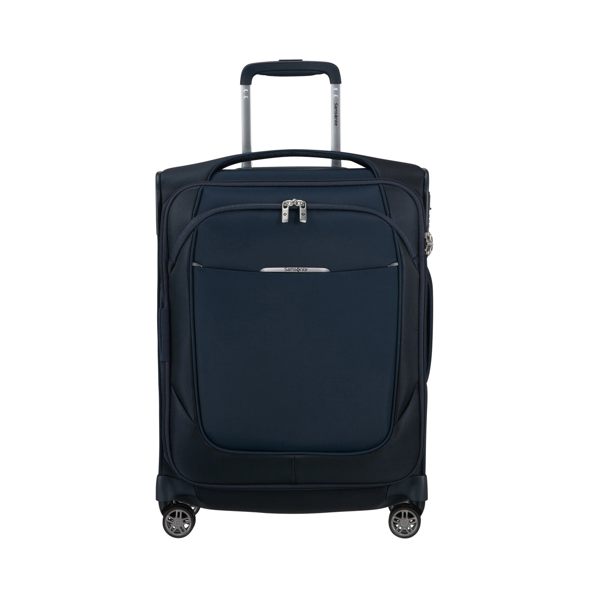 SAMSONITE RE-LITE SPINNER 55/20 EXP
