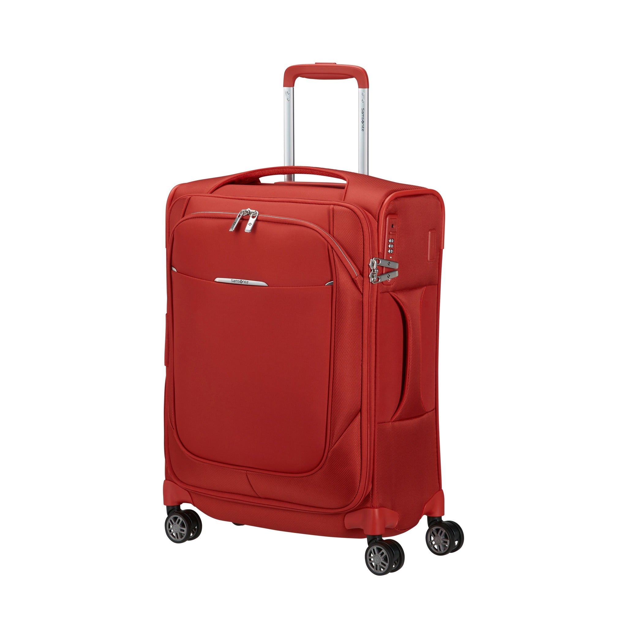 SAMSONITE RE-LITE SPINNER 67/24 EXP