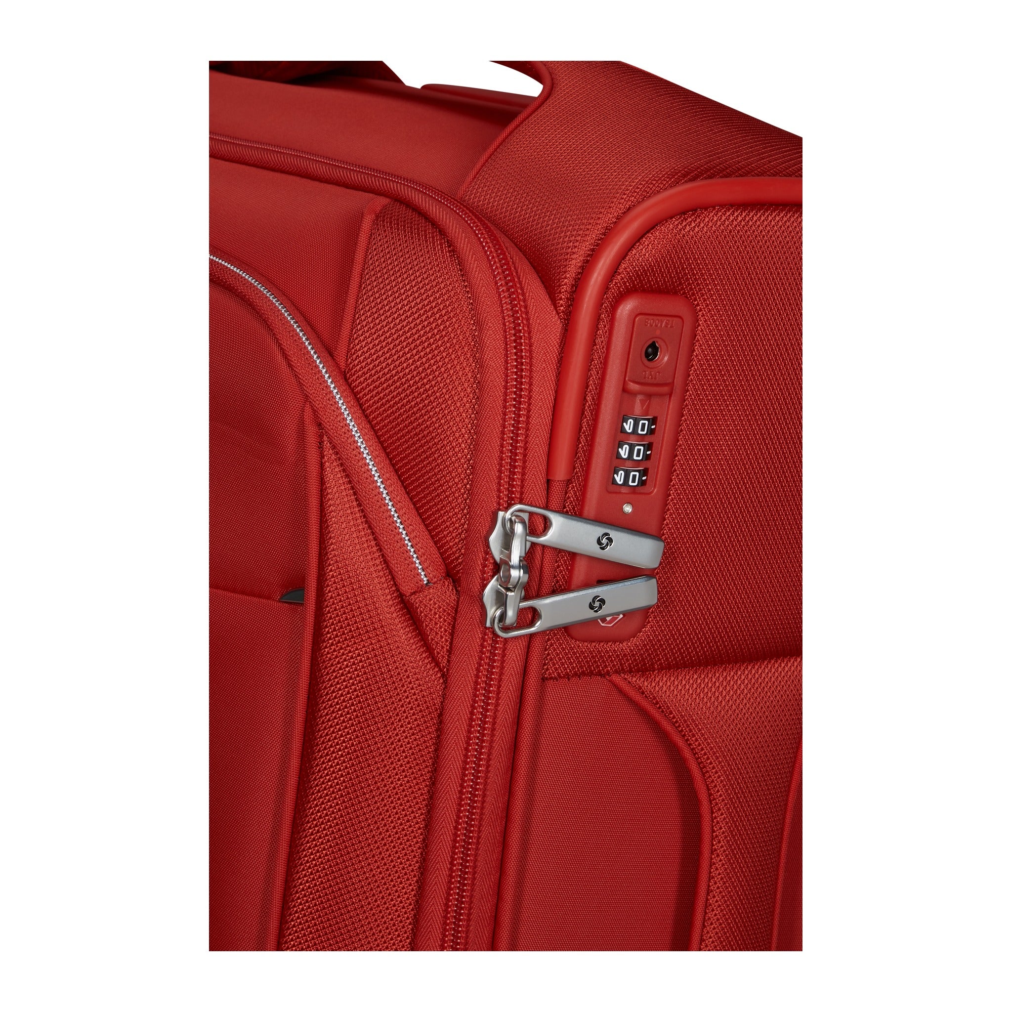 SAMSONITE RE-LITE SPINNER 67/24 EXP