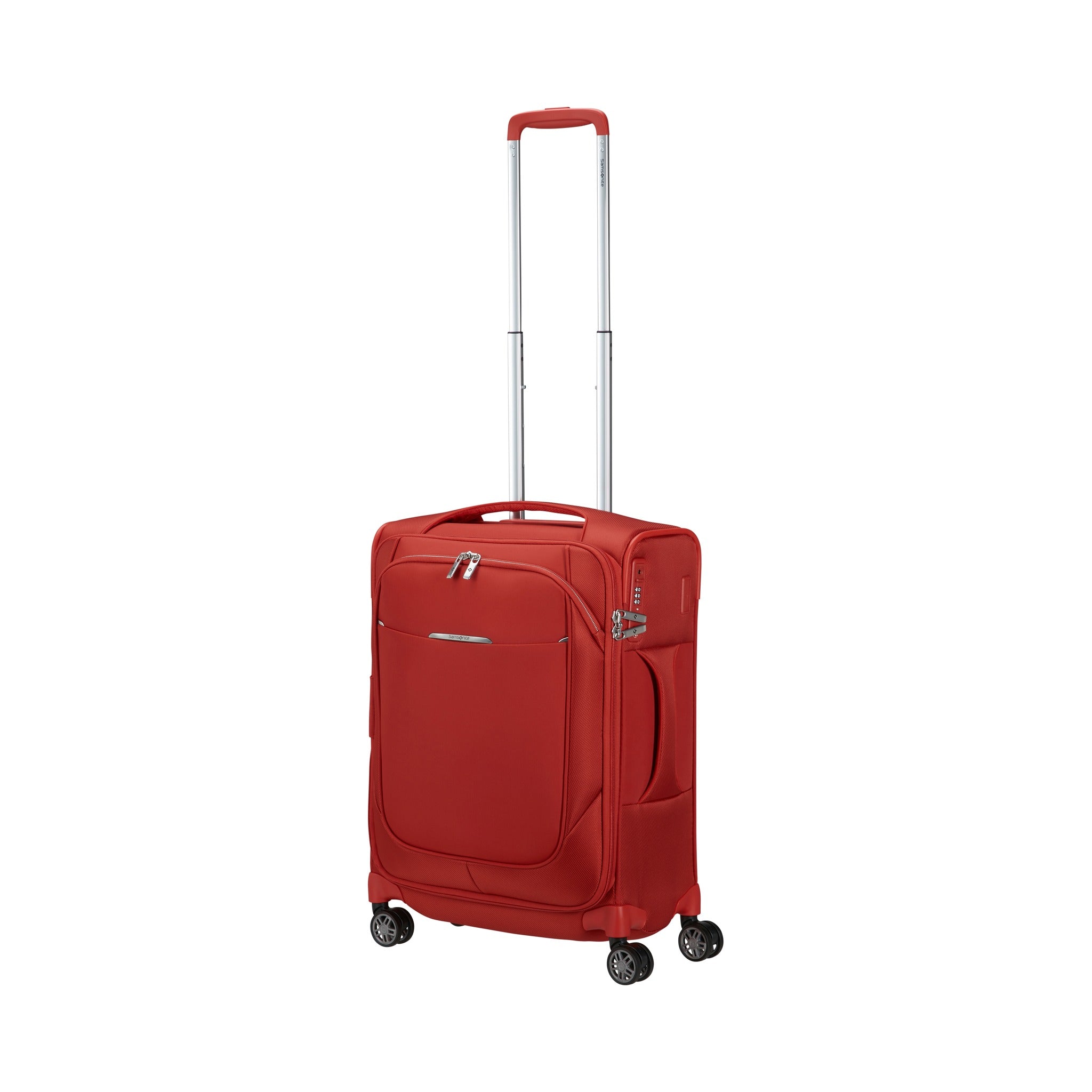 SAMSONITE RE-LITE SPINNER 55/20 EXP