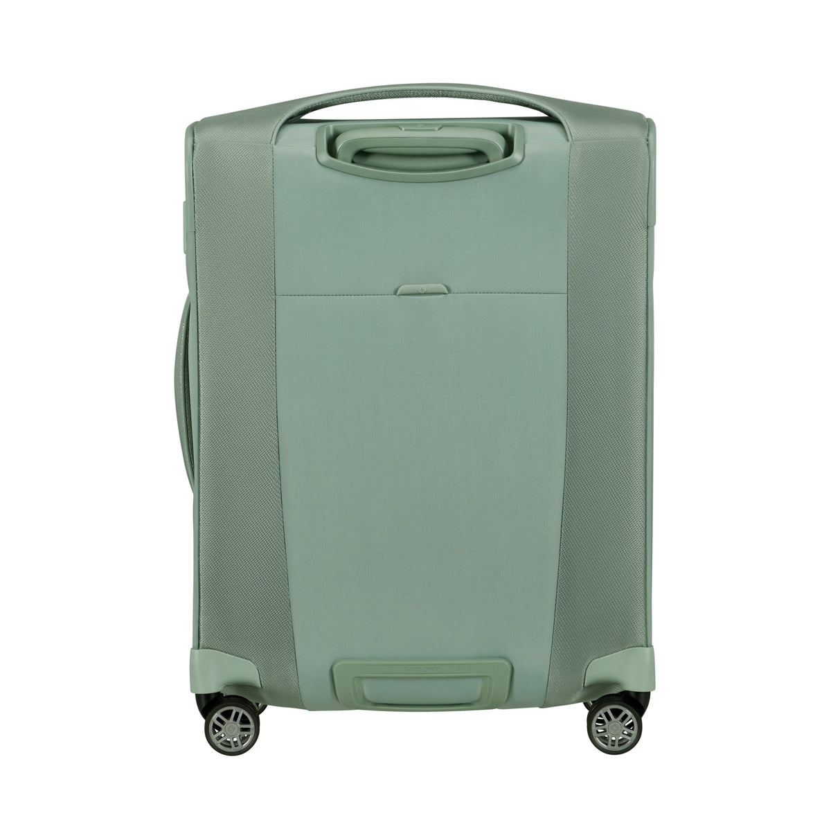 SAMSONITE RE-LITE SPINNER 67/24 EXP