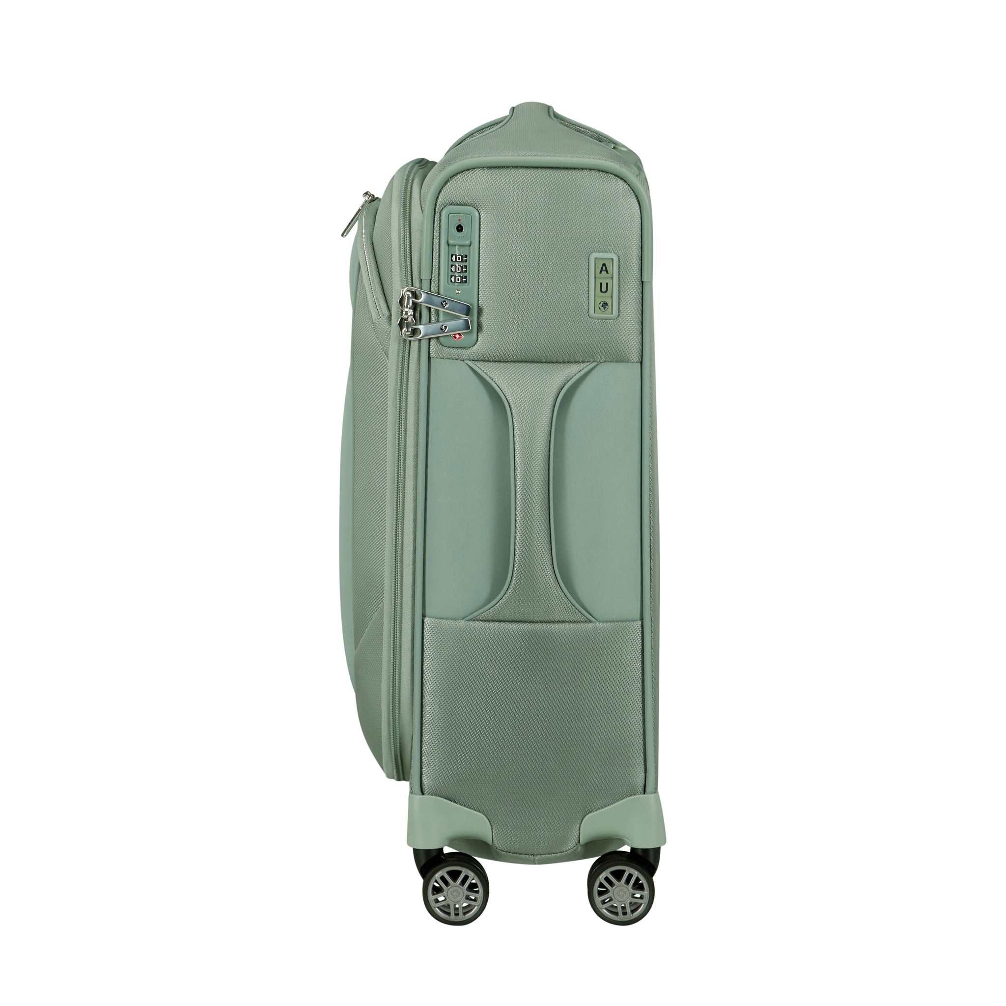 SAMSONITE RE-LITE SPINNER 67/24 EXP