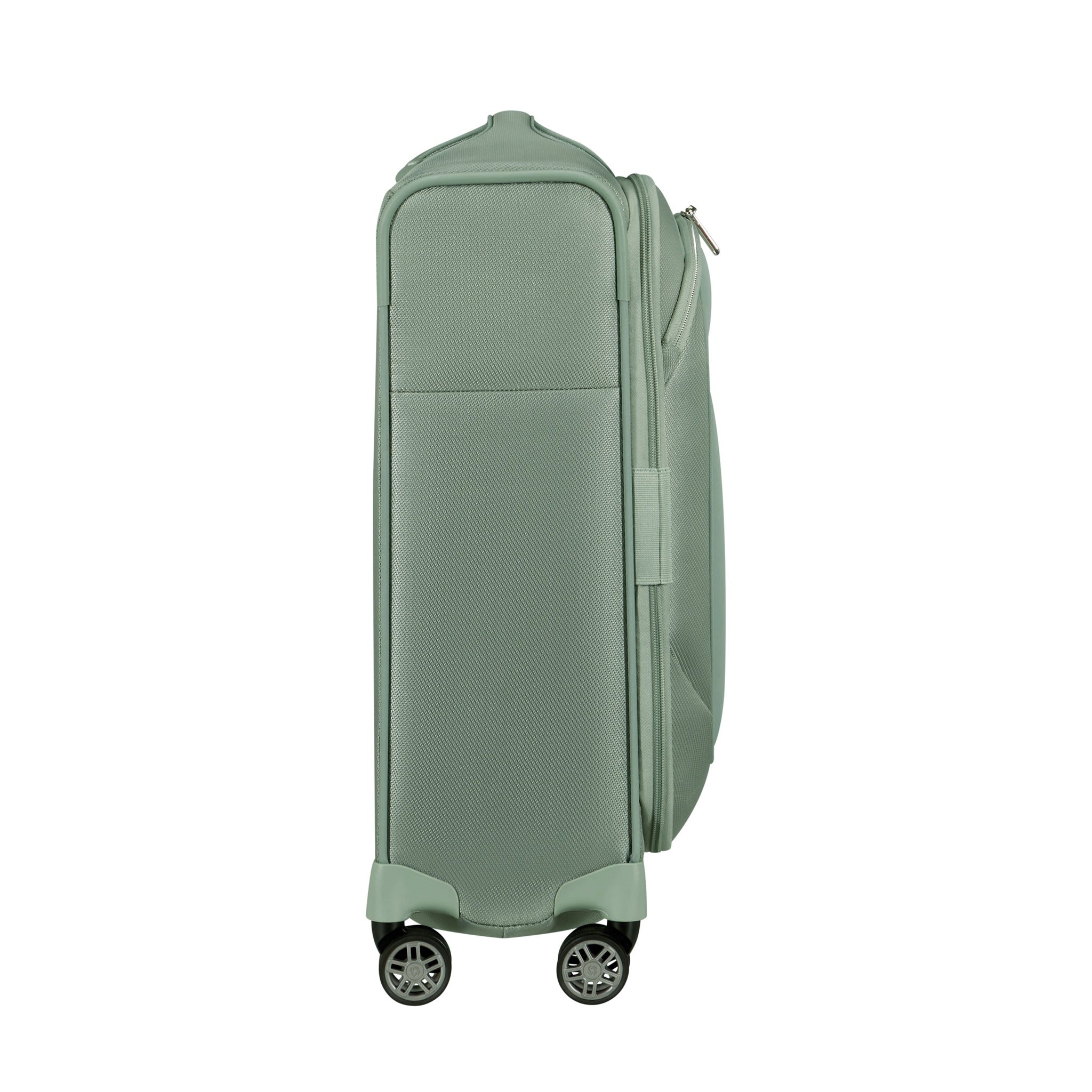 SAMSONITE RE-LITE SPINNER 55/20 EXP
