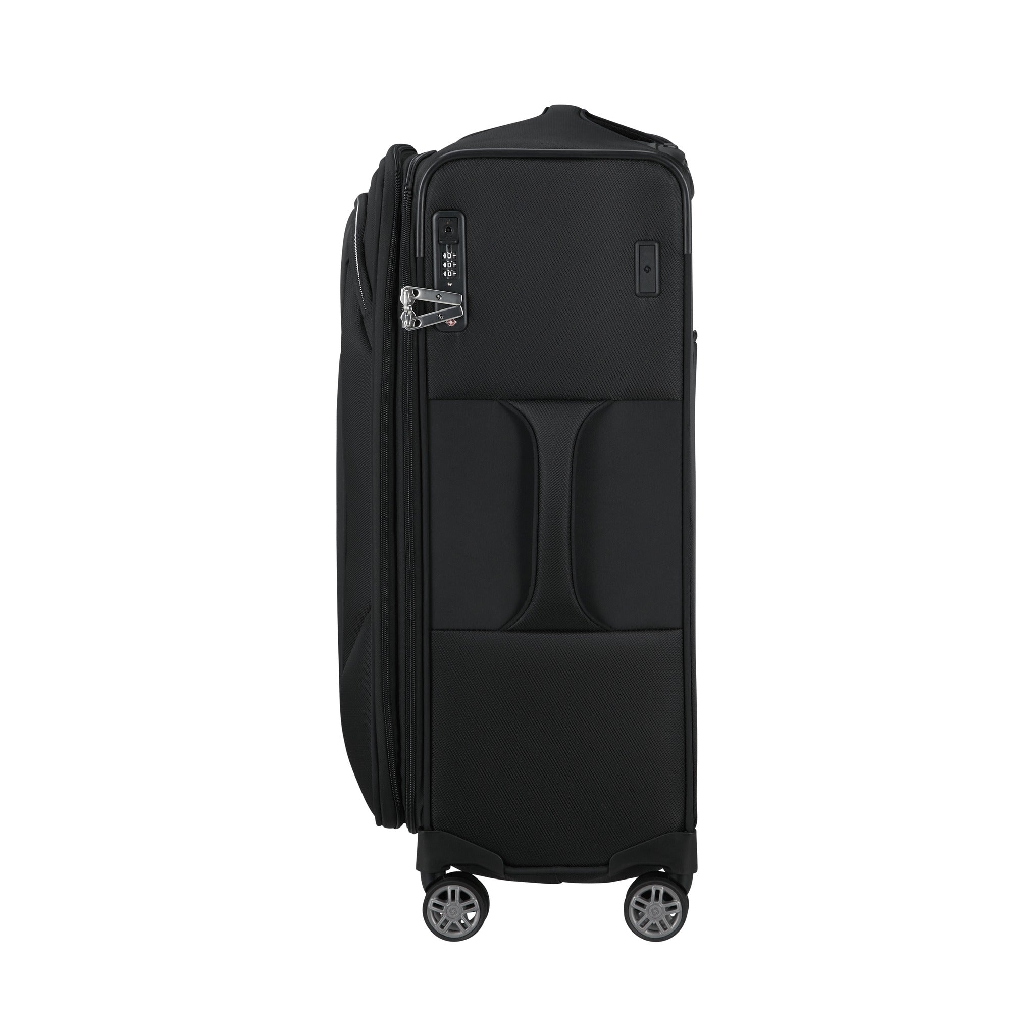 SAMSONITE RE-LITE SPINNER 67/24 EXP