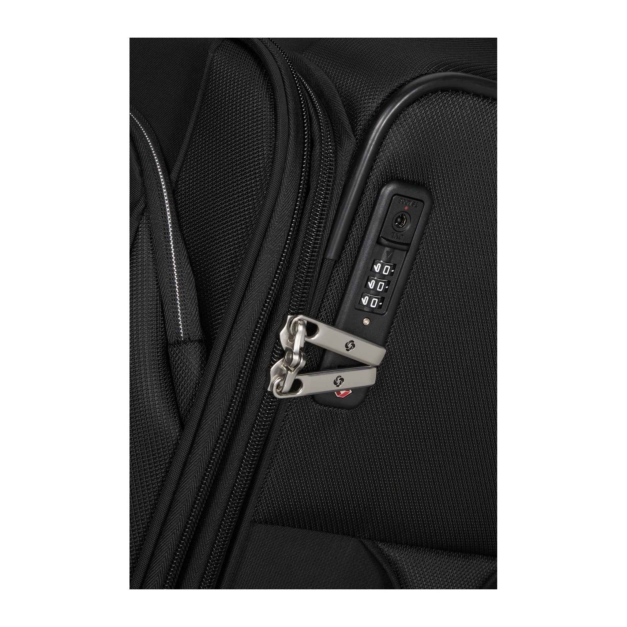 SAMSONITE RE-LITE SPINNER 67/24 EXP