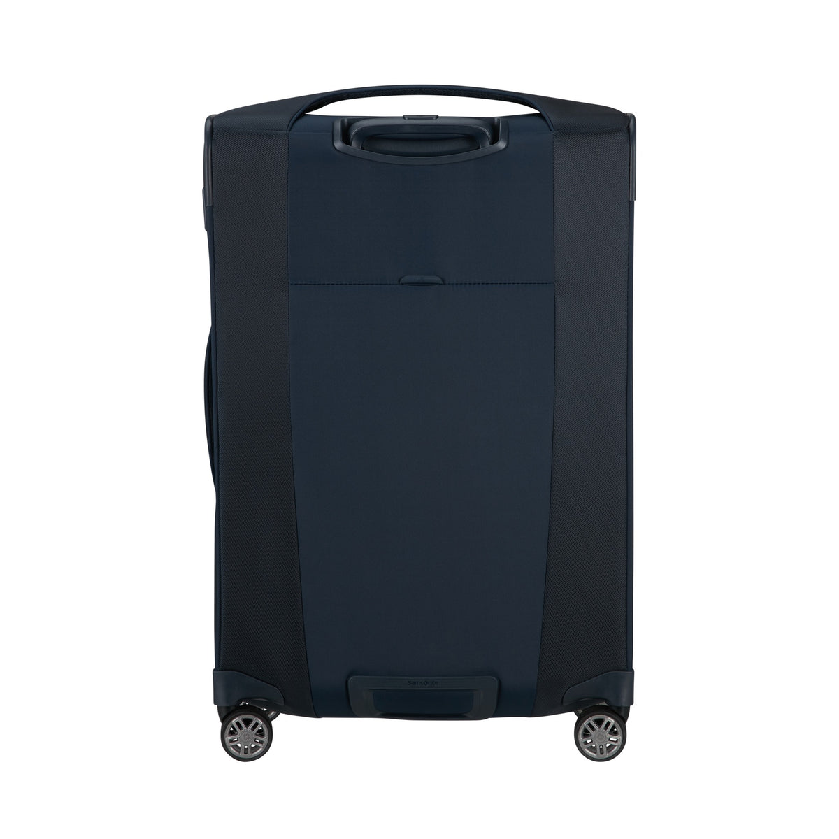 SAMSONITE RE-LITE SPINNER 67/24 EXP