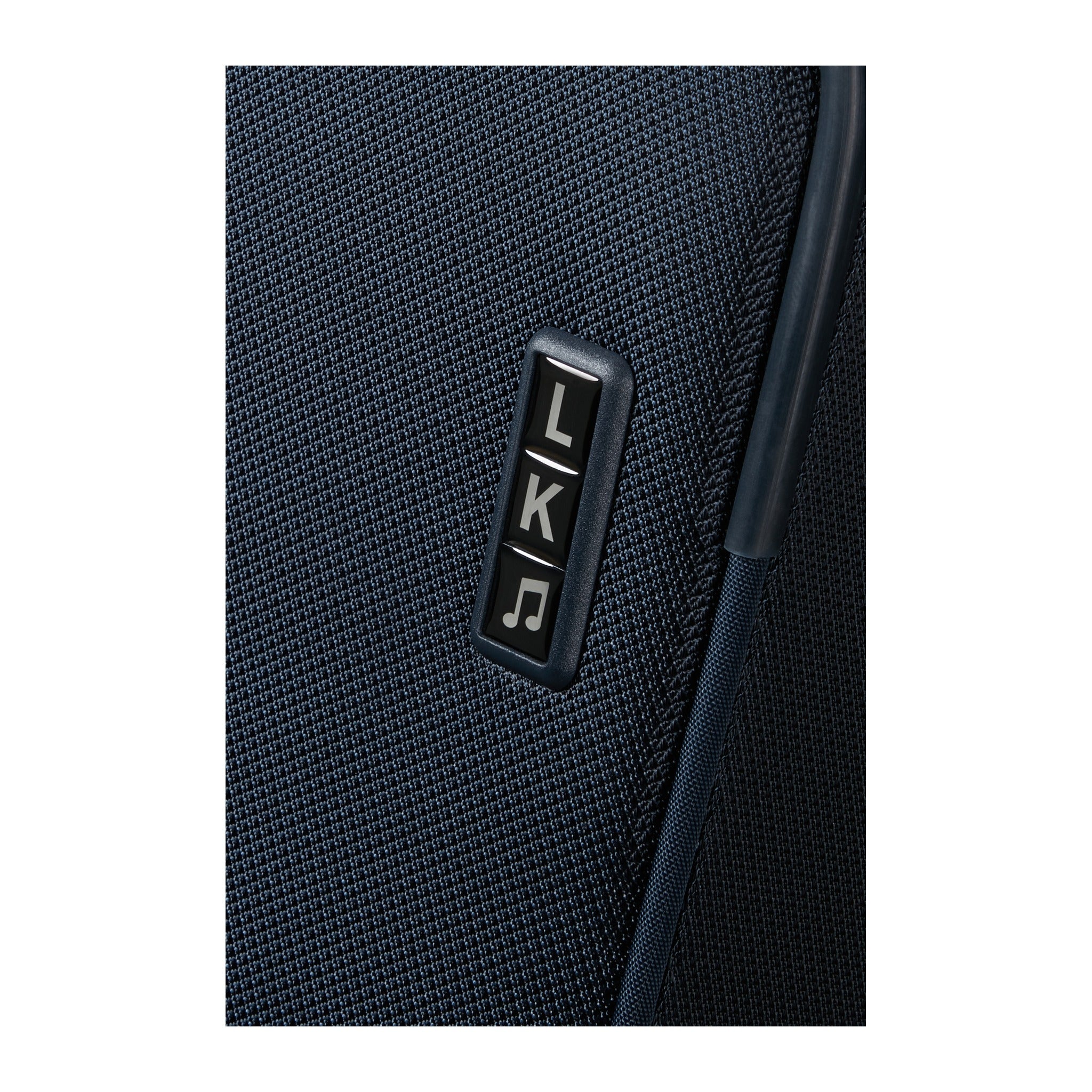 SAMSONITE RE-LITE SPINNER 67/24 EXP