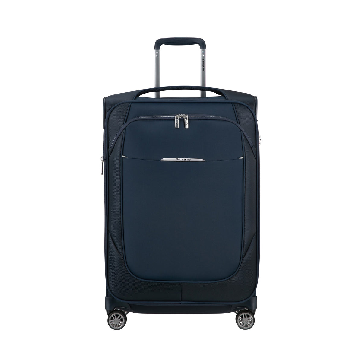 SAMSONITE RE-LITE SPINNER 67/24 EXP