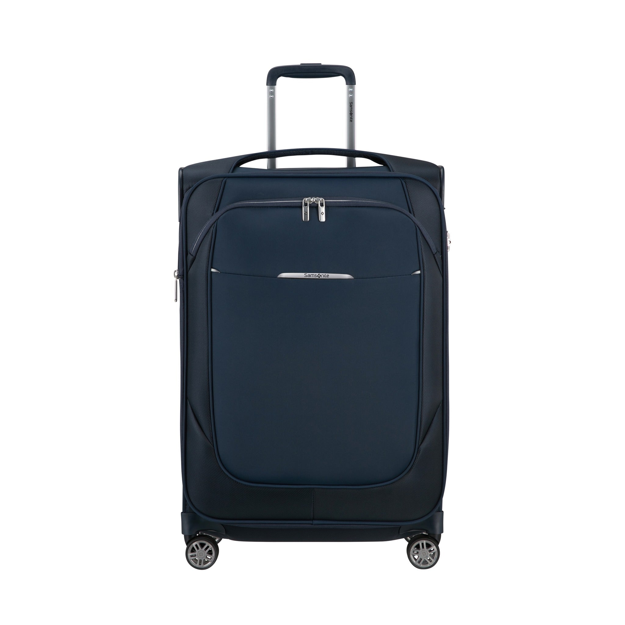 SAMSONITE RE-LITE SPINNER 67/24 EXP