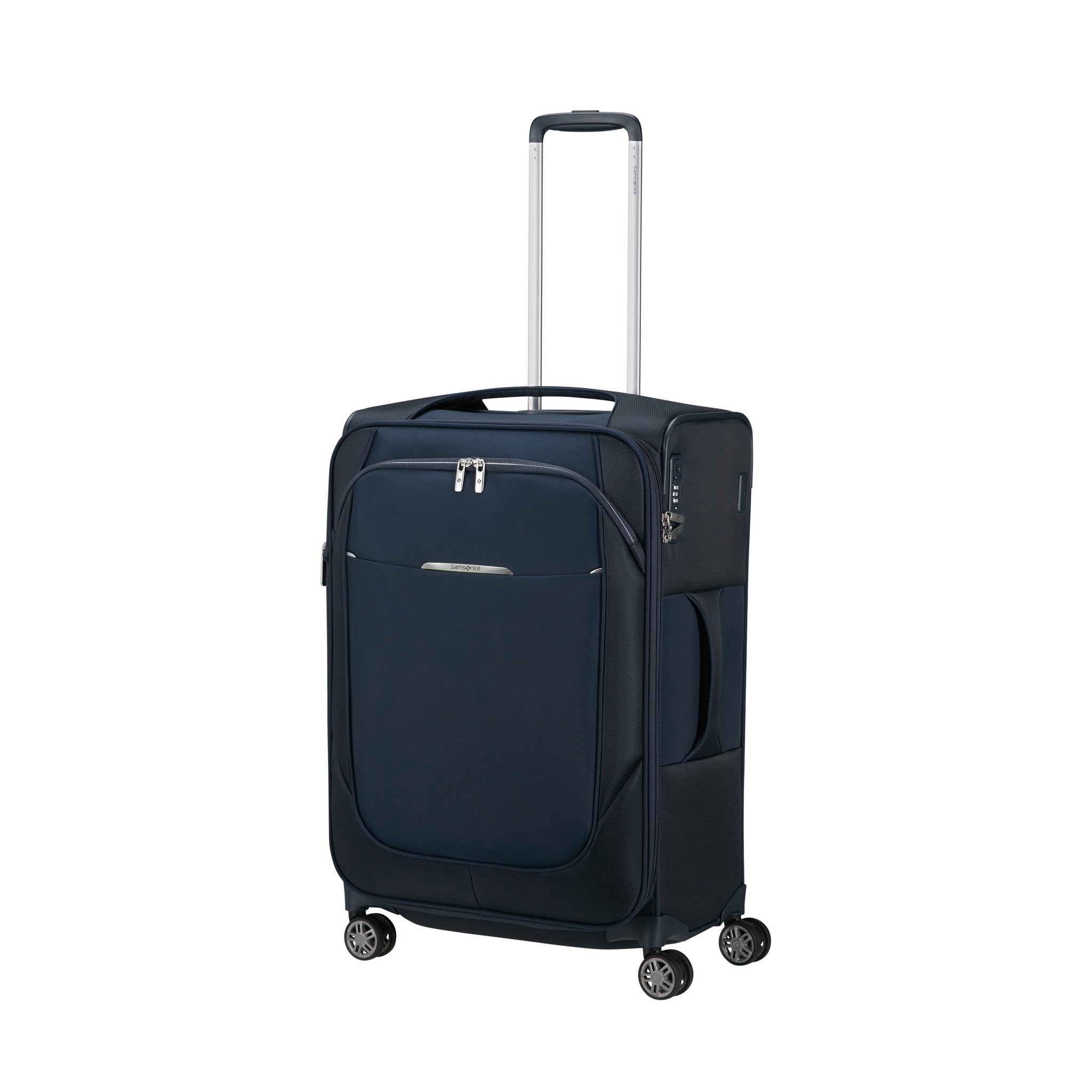 SAMSONITE RE-LITE SPINNER 67/24 EXP
