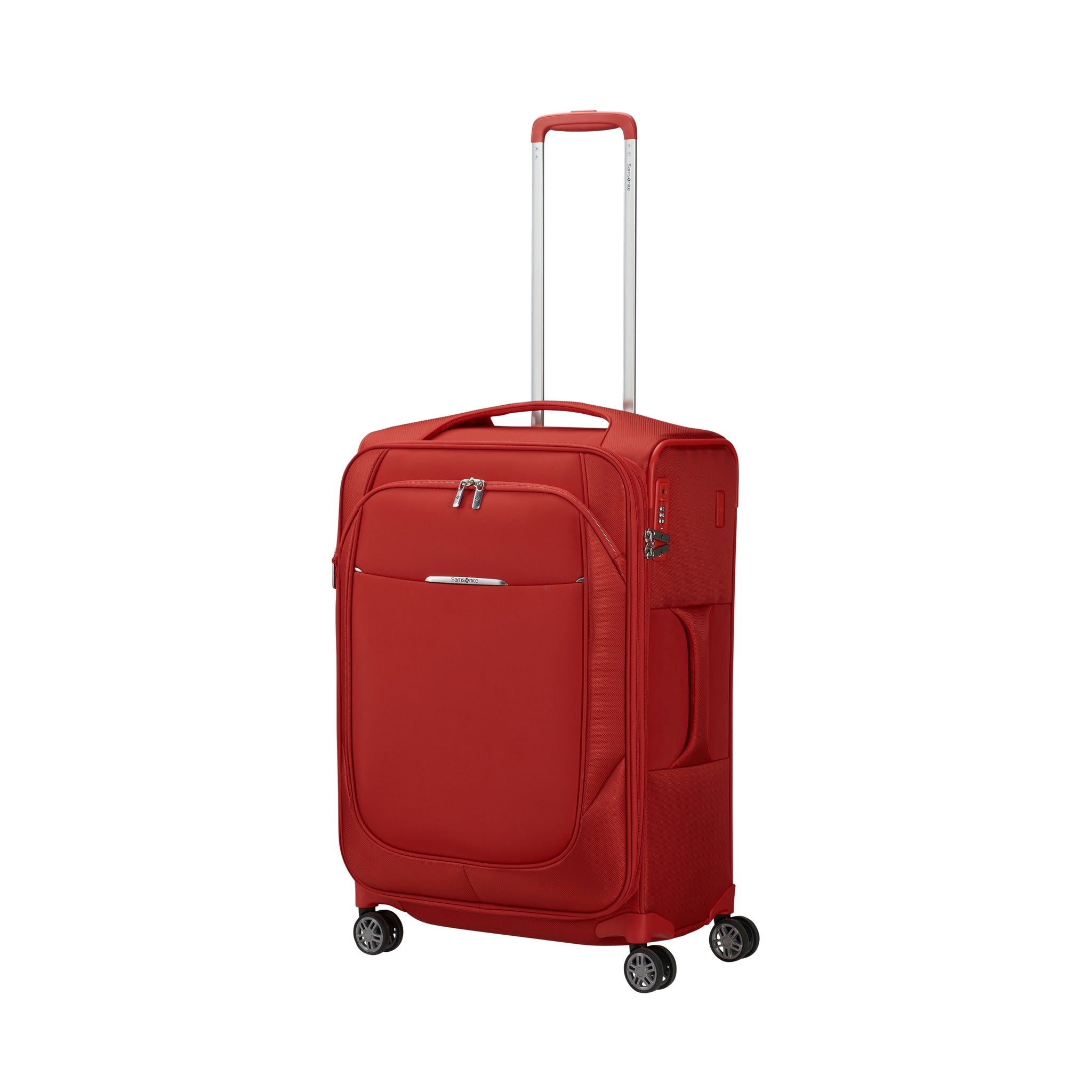SAMSONITE RE-LITE SPINNER 78/29 EXP