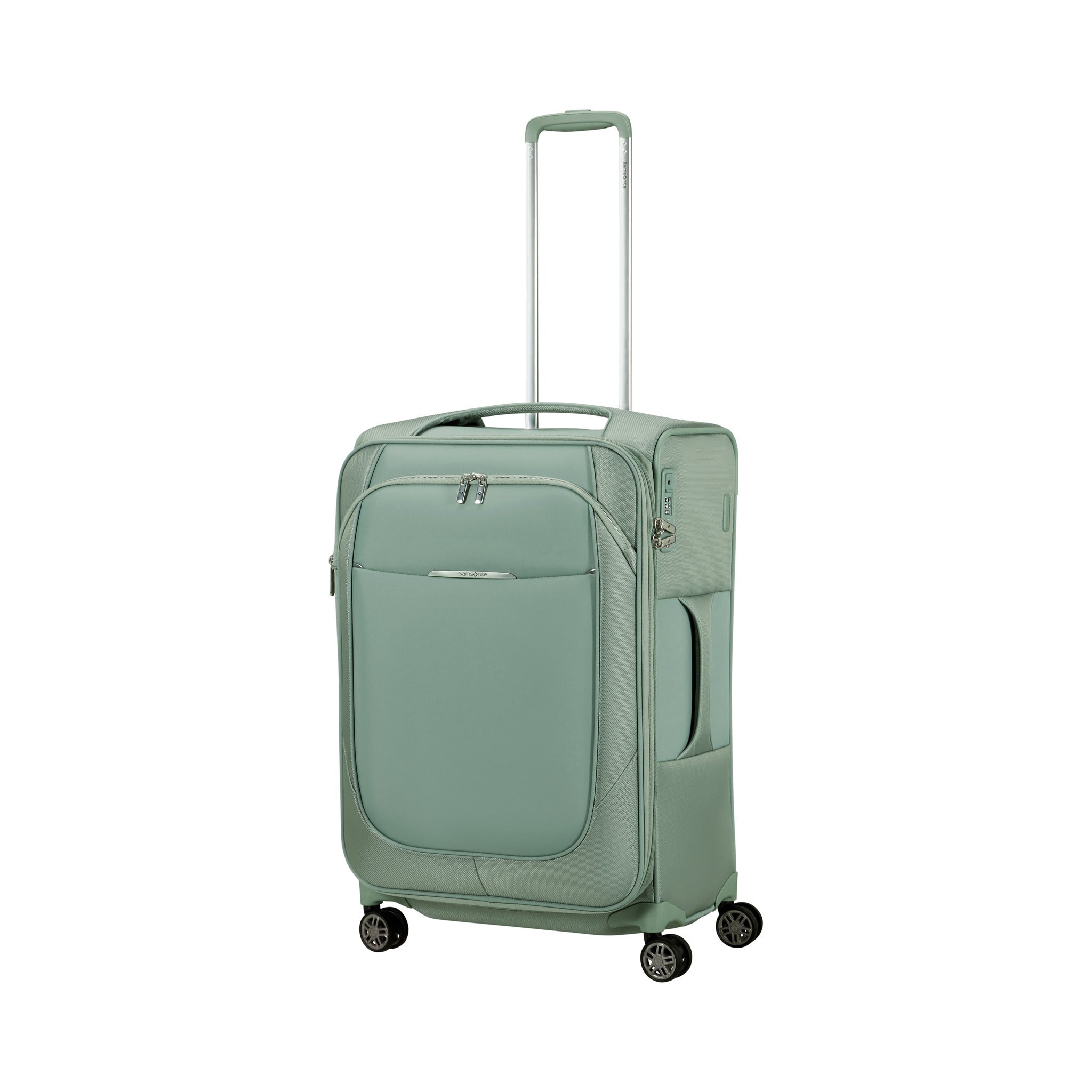 SAMSONITE RE-LITE SPINNER 67/24 EXP