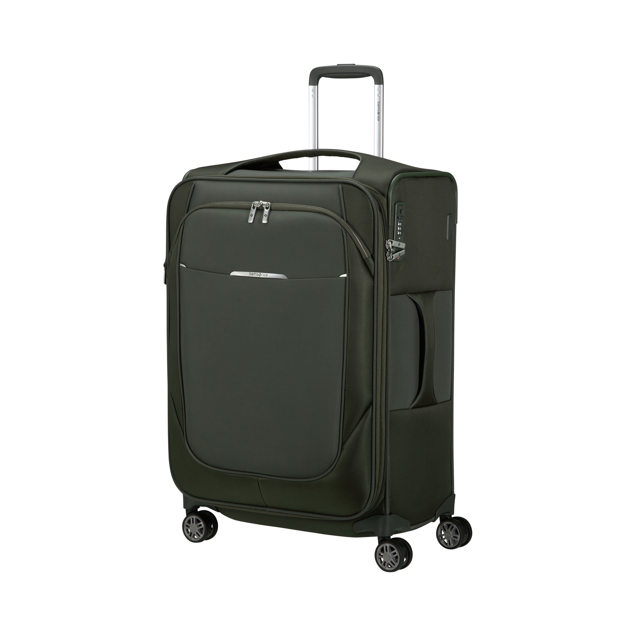 SAMSONITE RE-LITE SPINNER 67/24 EXP