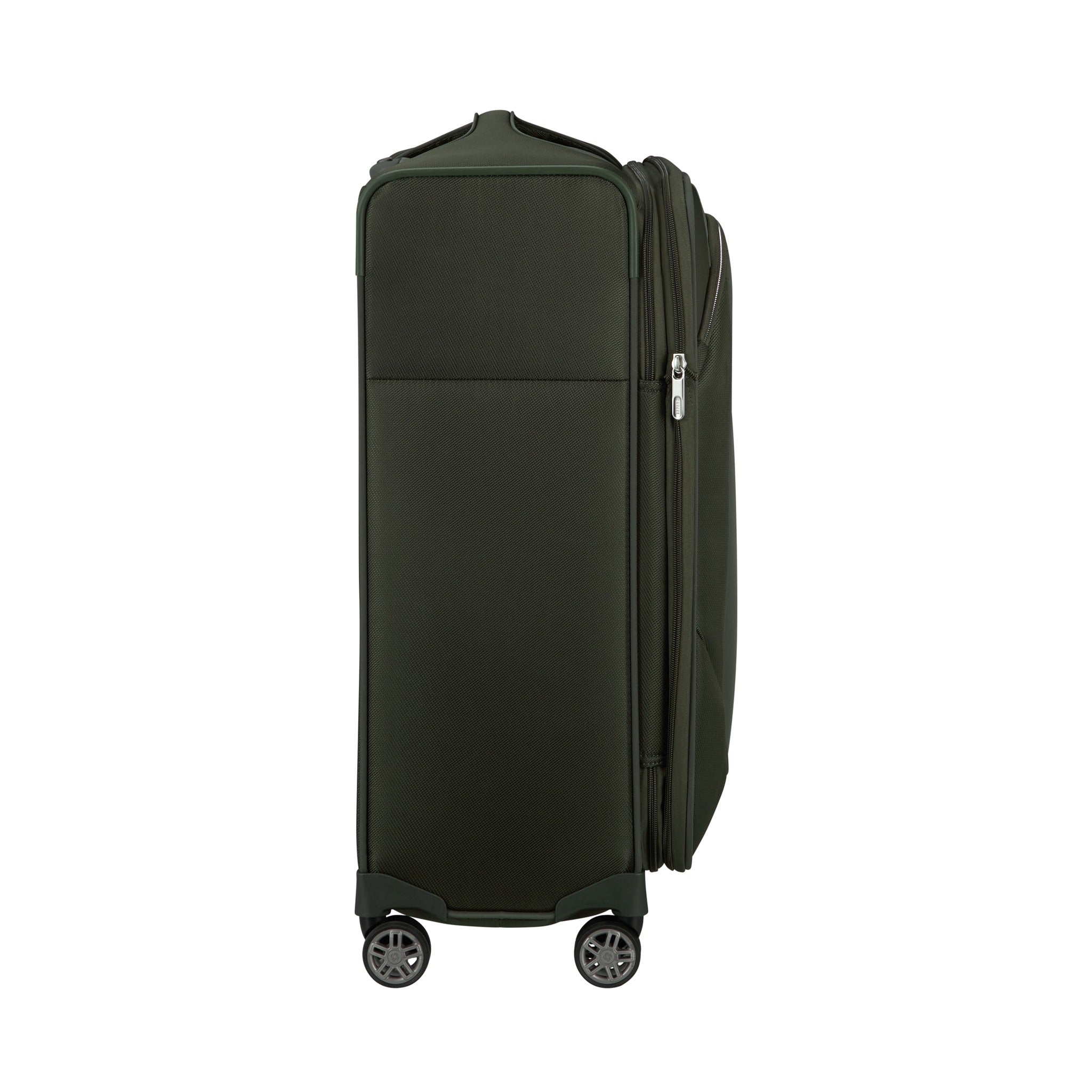 SAMSONITE RE-LITE SPINNER 67/24 EXP
