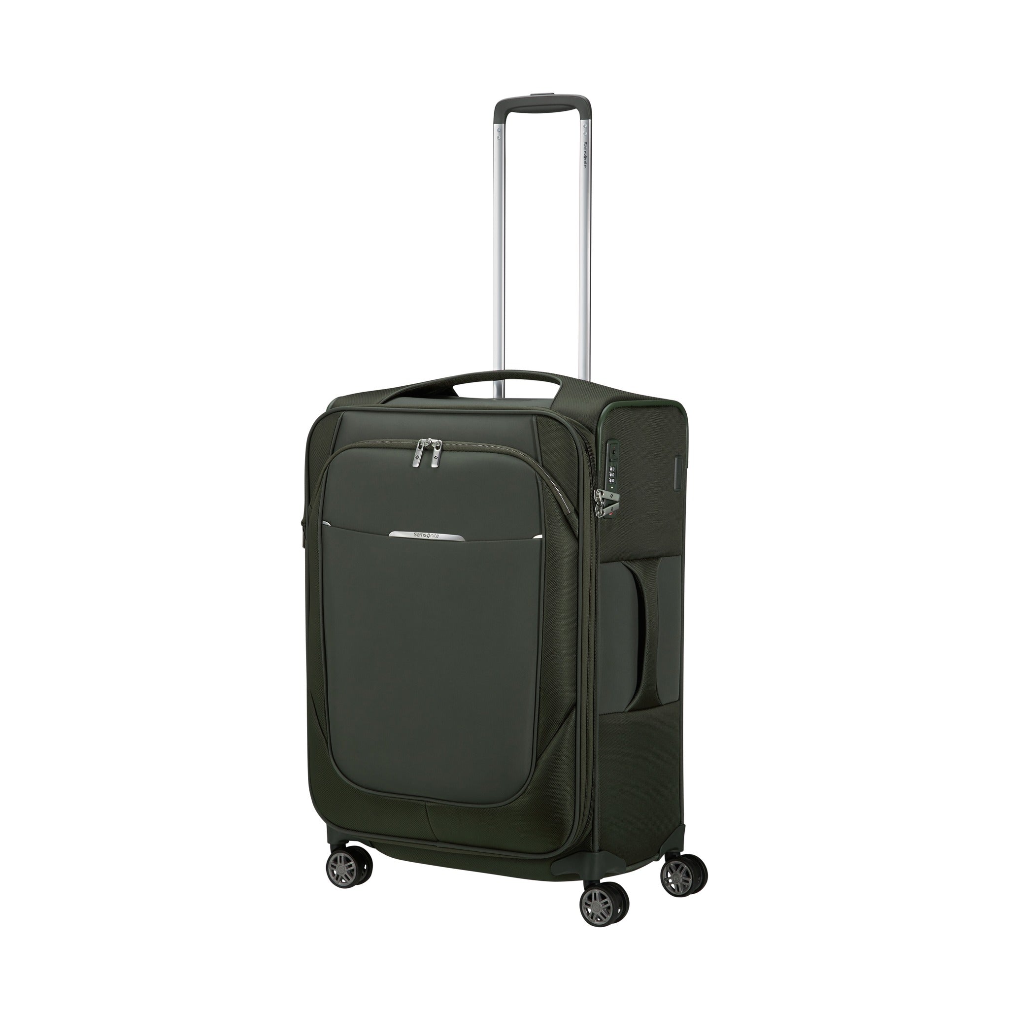 SAMSONITE RE-LITE SPINNER 67/24 EXP