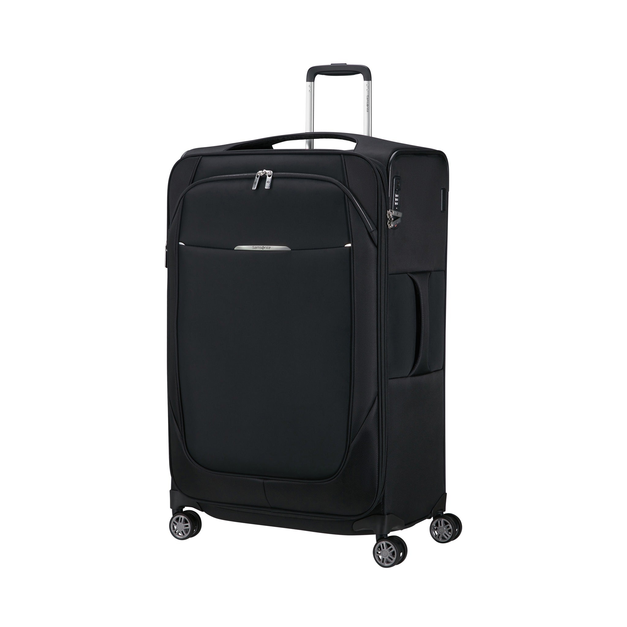 SAMSONITE RE-LITE SPINNER 78/29 EXP