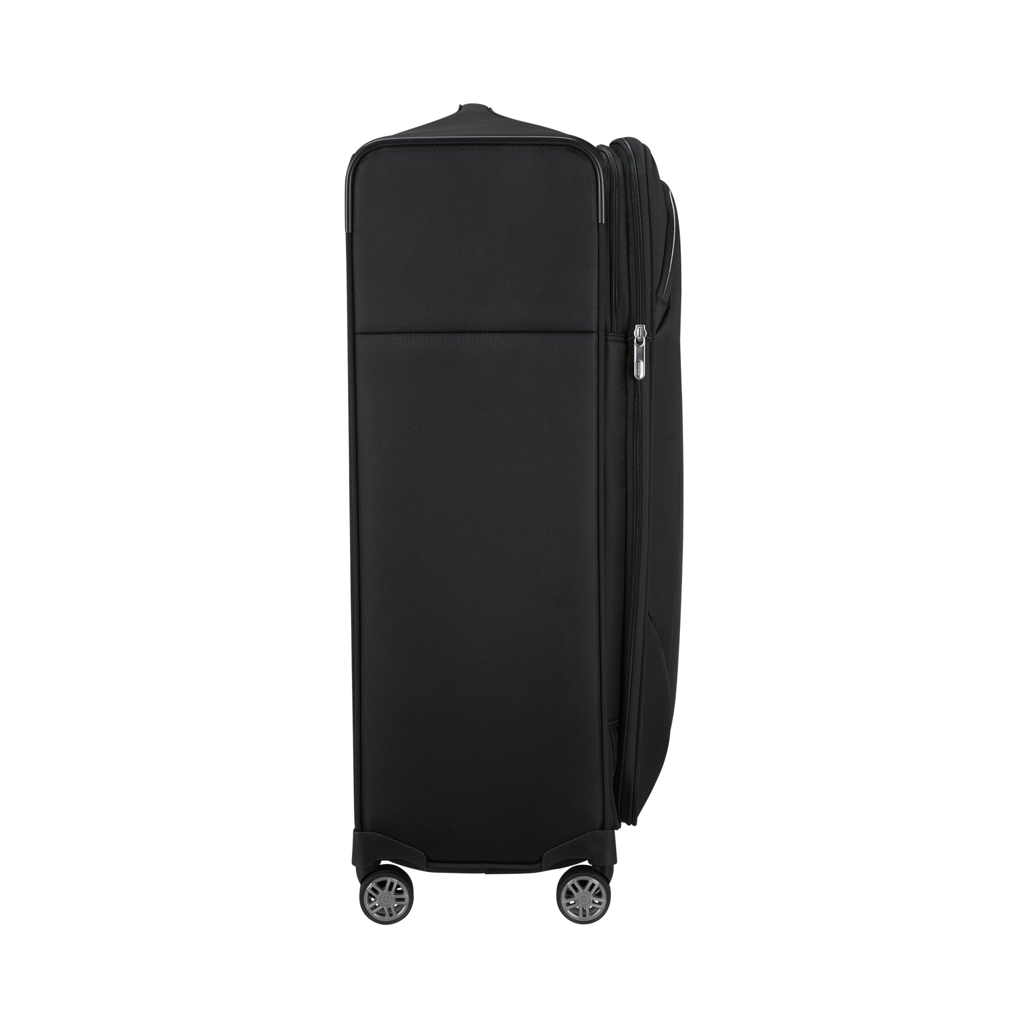 SAMSONITE RE-LITE SPINNER 78/29 EXP
