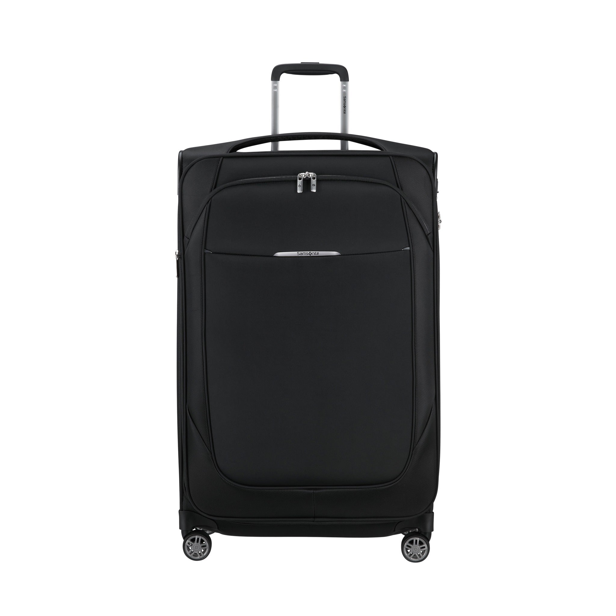 SAMSONITE RE-LITE SPINNER 78/29 EXP