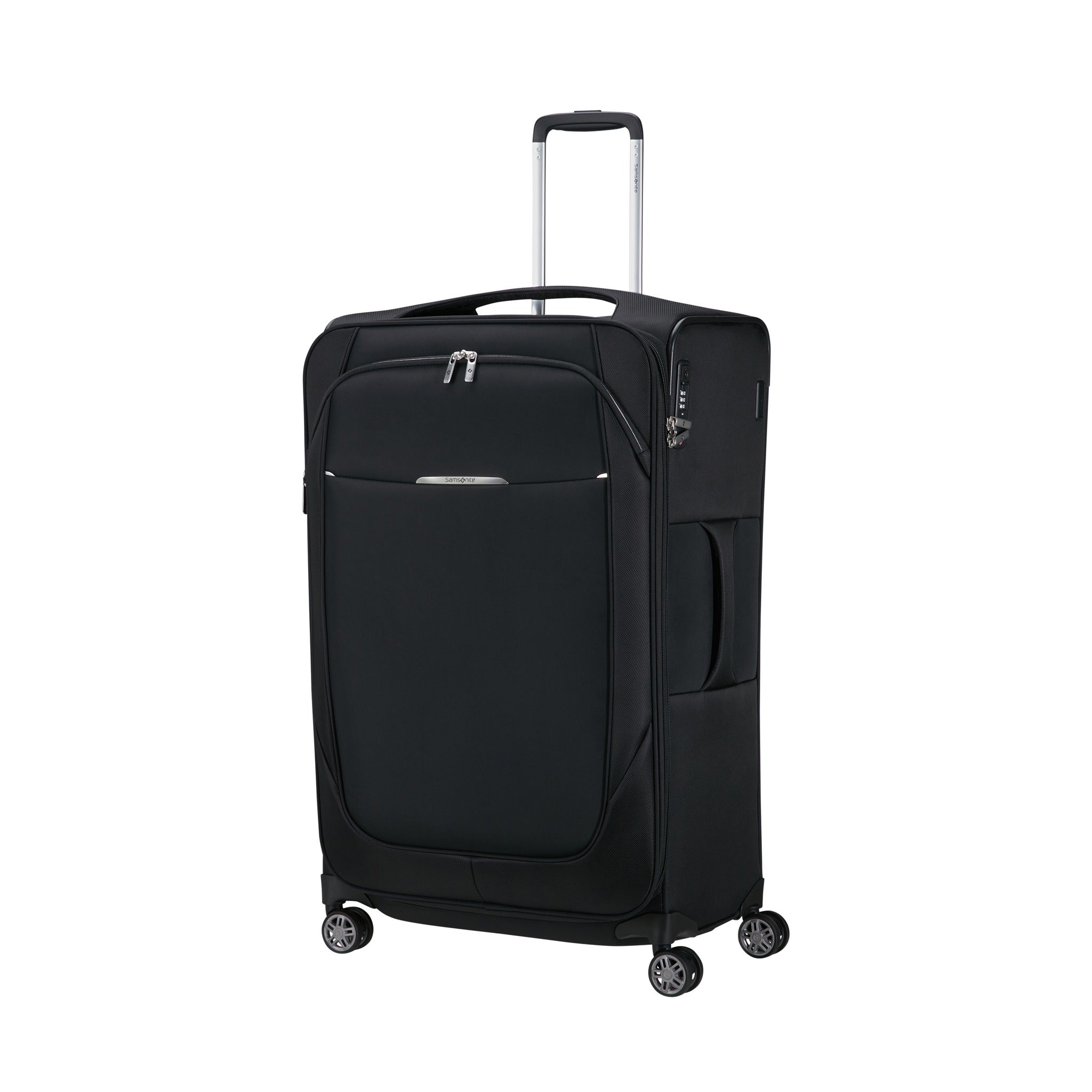 SAMSONITE RE-LITE SPINNER 78/29 EXP