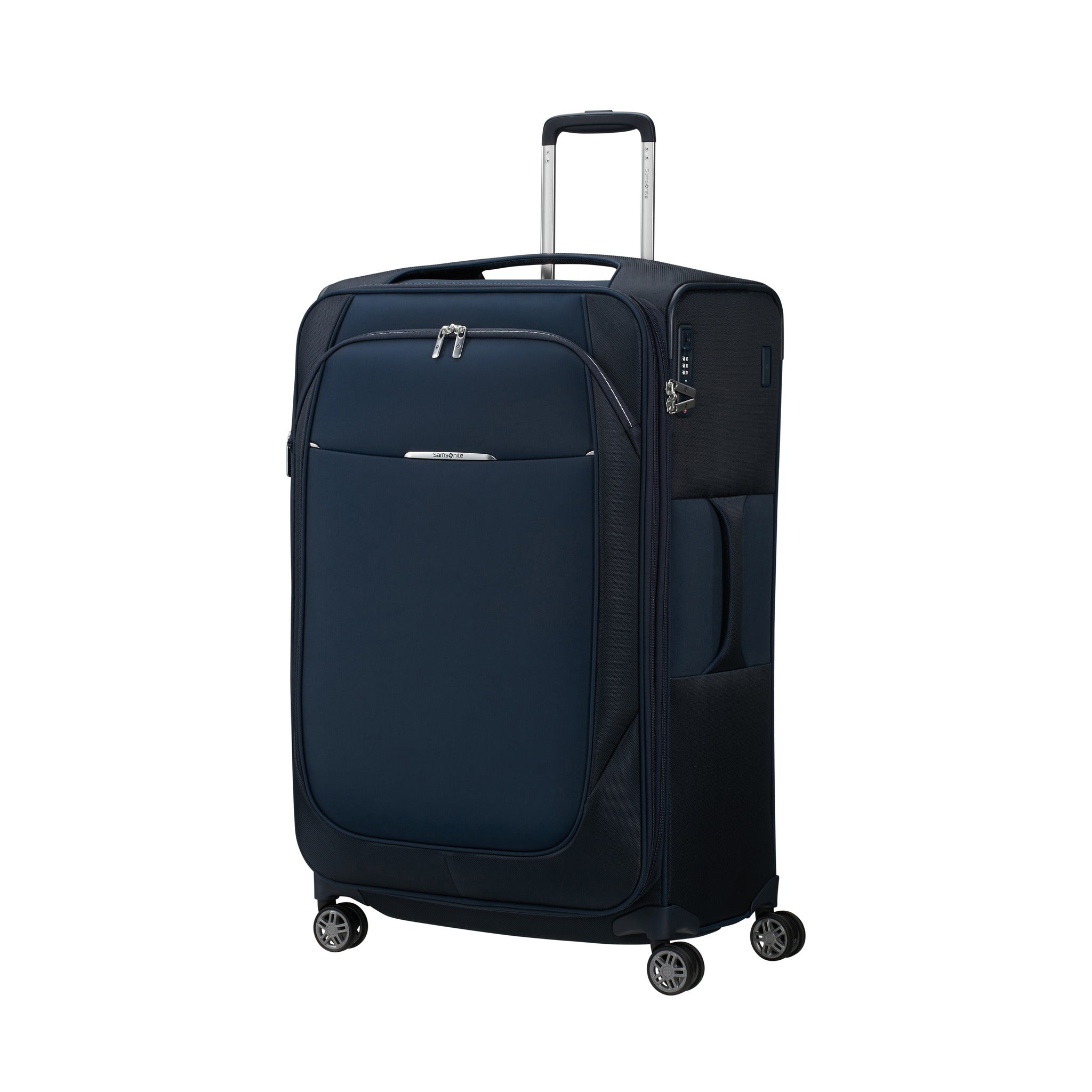 SAMSONITE RE-LITE SPINNER 78/29 EXP