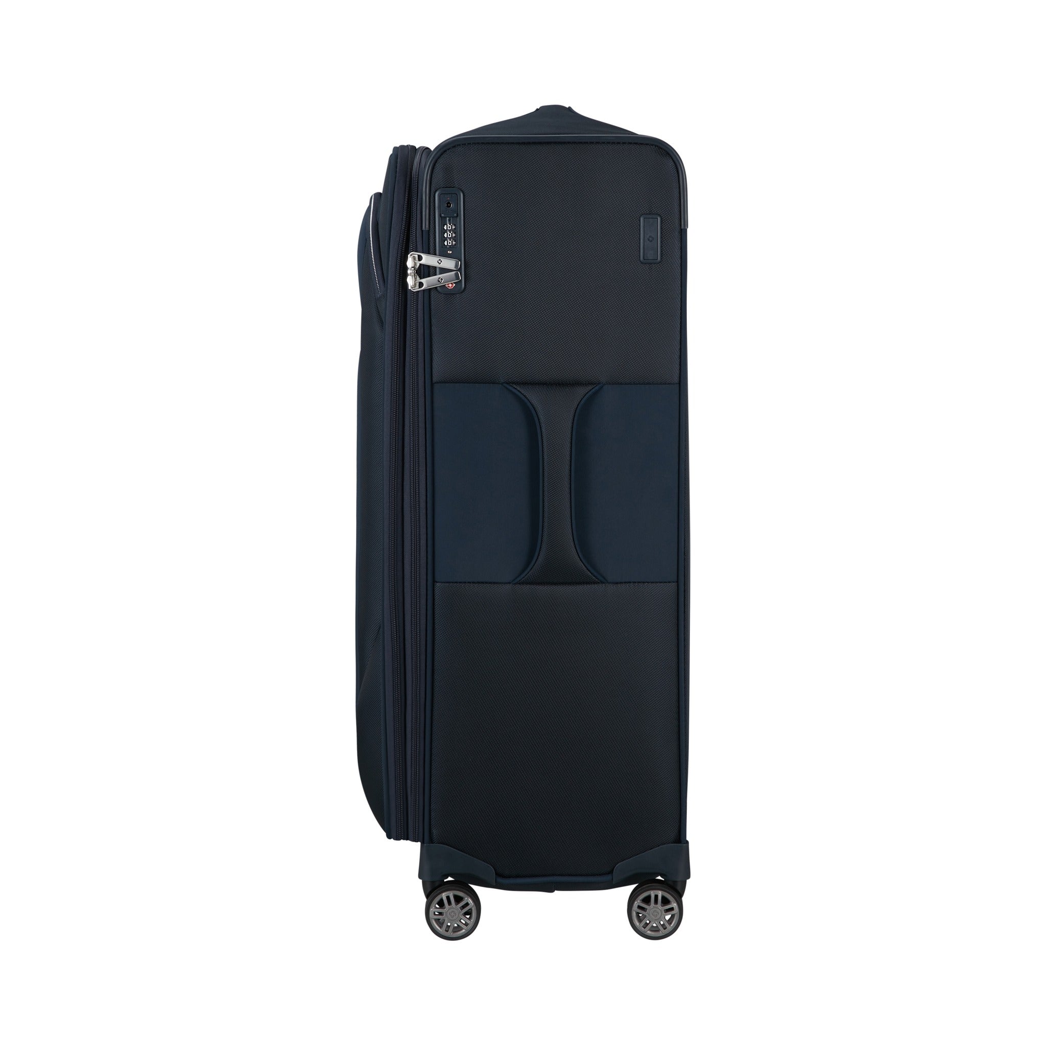 SAMSONITE RE-LITE SPINNER 78/29 EXP