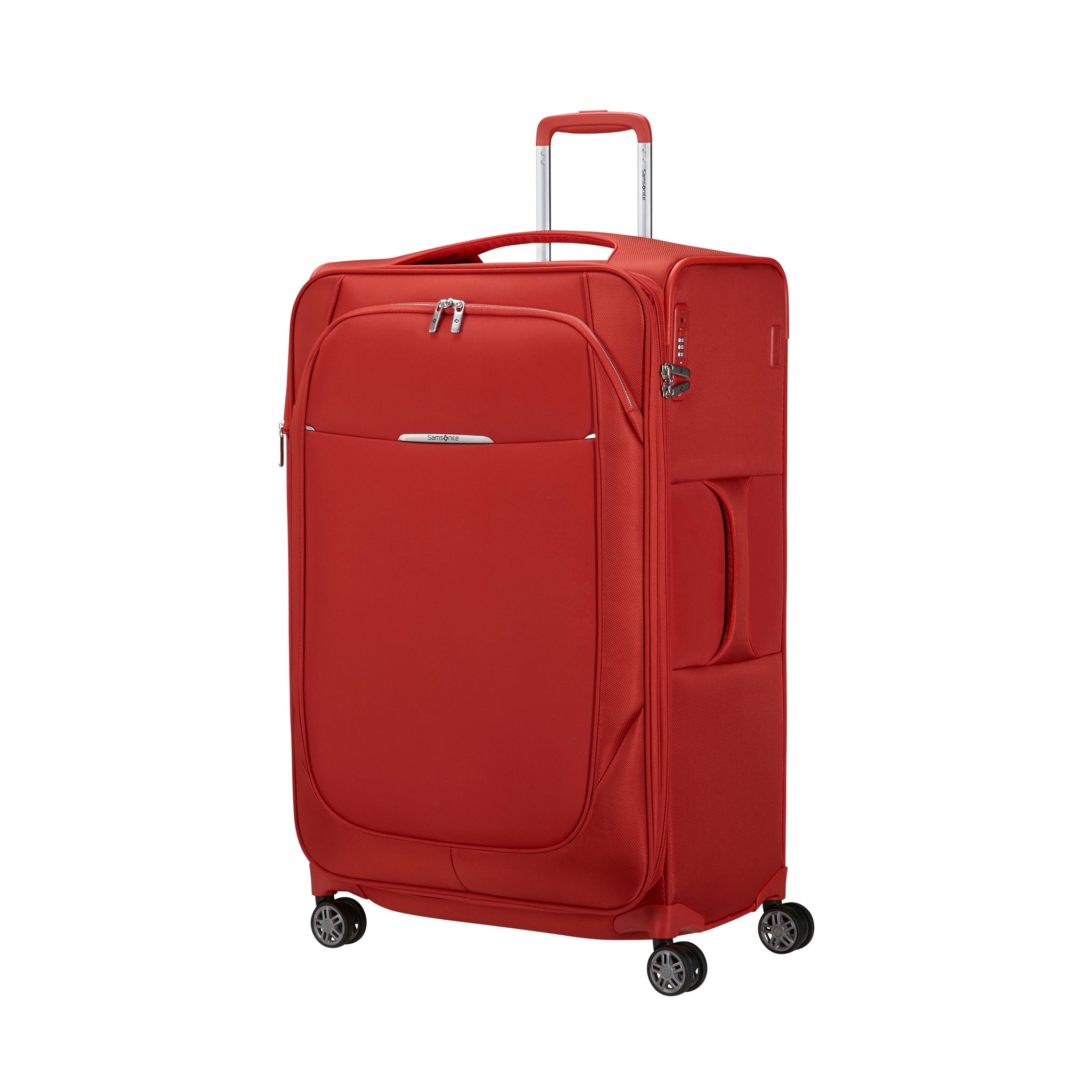 SAMSONITE RE-LITE SPINNER 78/29 EXP