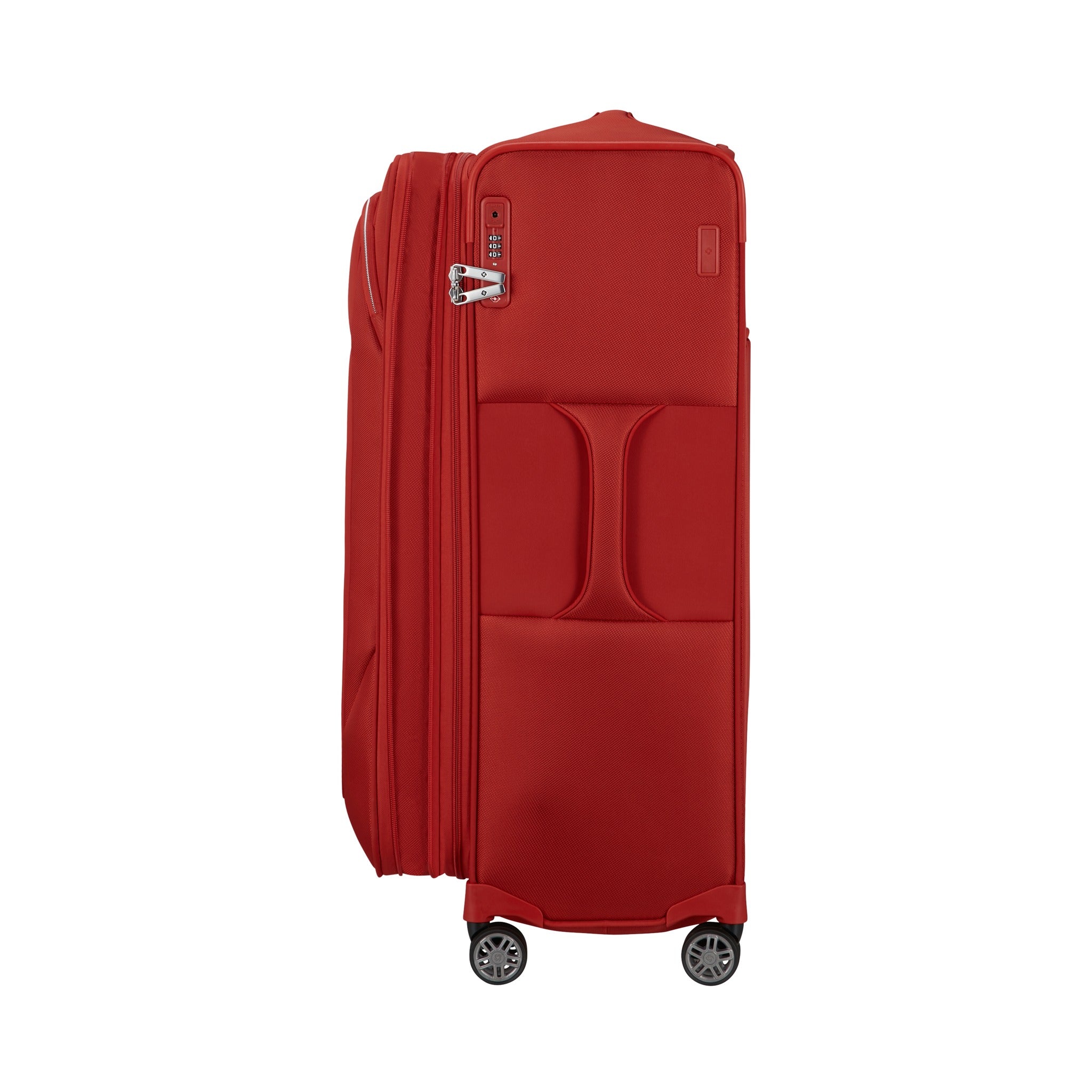 SAMSONITE RE-LITE SPINNER 78/29 EXP