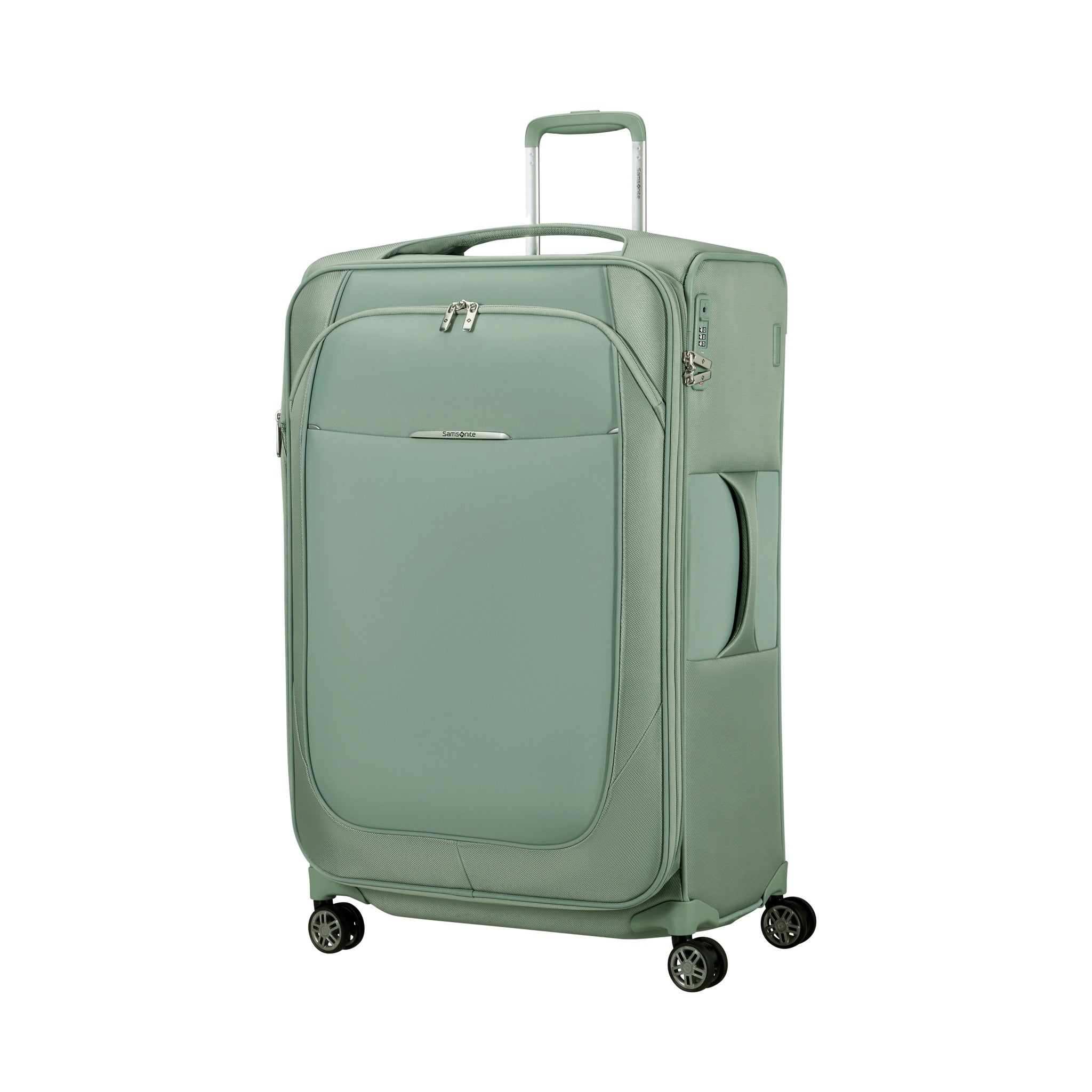 SAMSONITE RE-LITE SPINNER 78/29 EXP