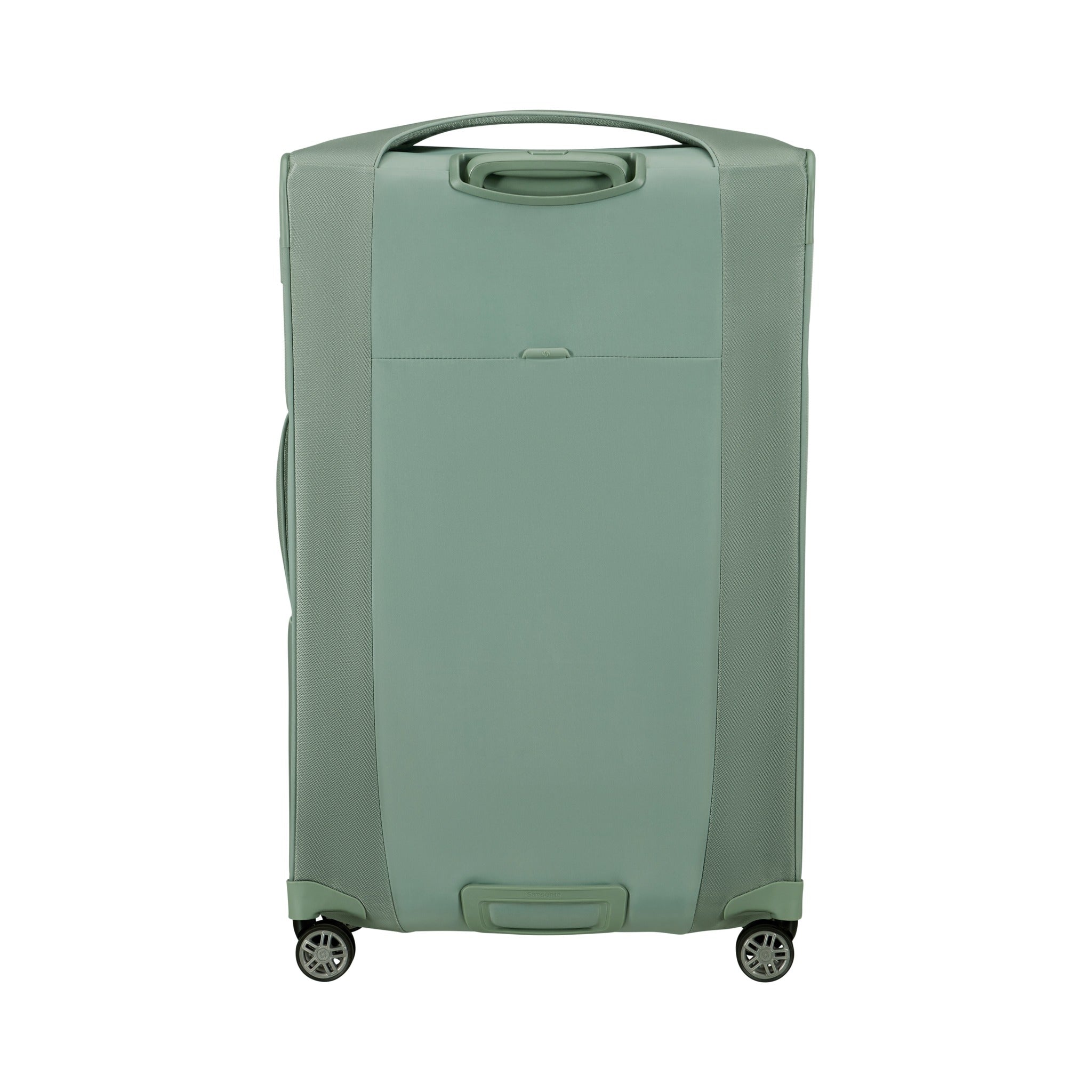 SAMSONITE RE-LITE SPINNER 78/29 EXP