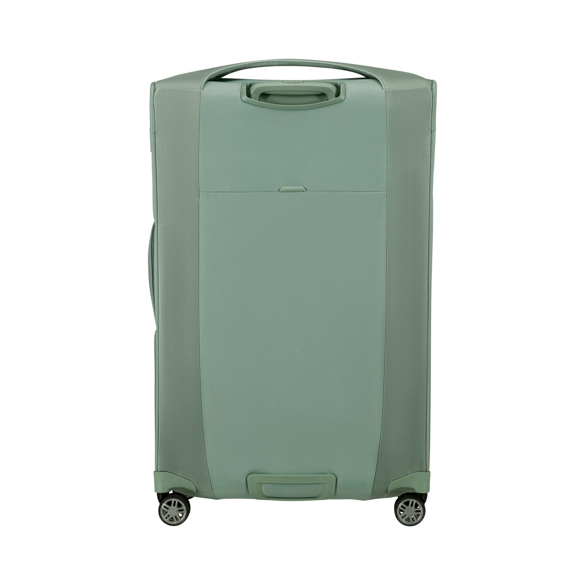 SAMSONITE RE-LITE SPINNER 78/29 EXP
