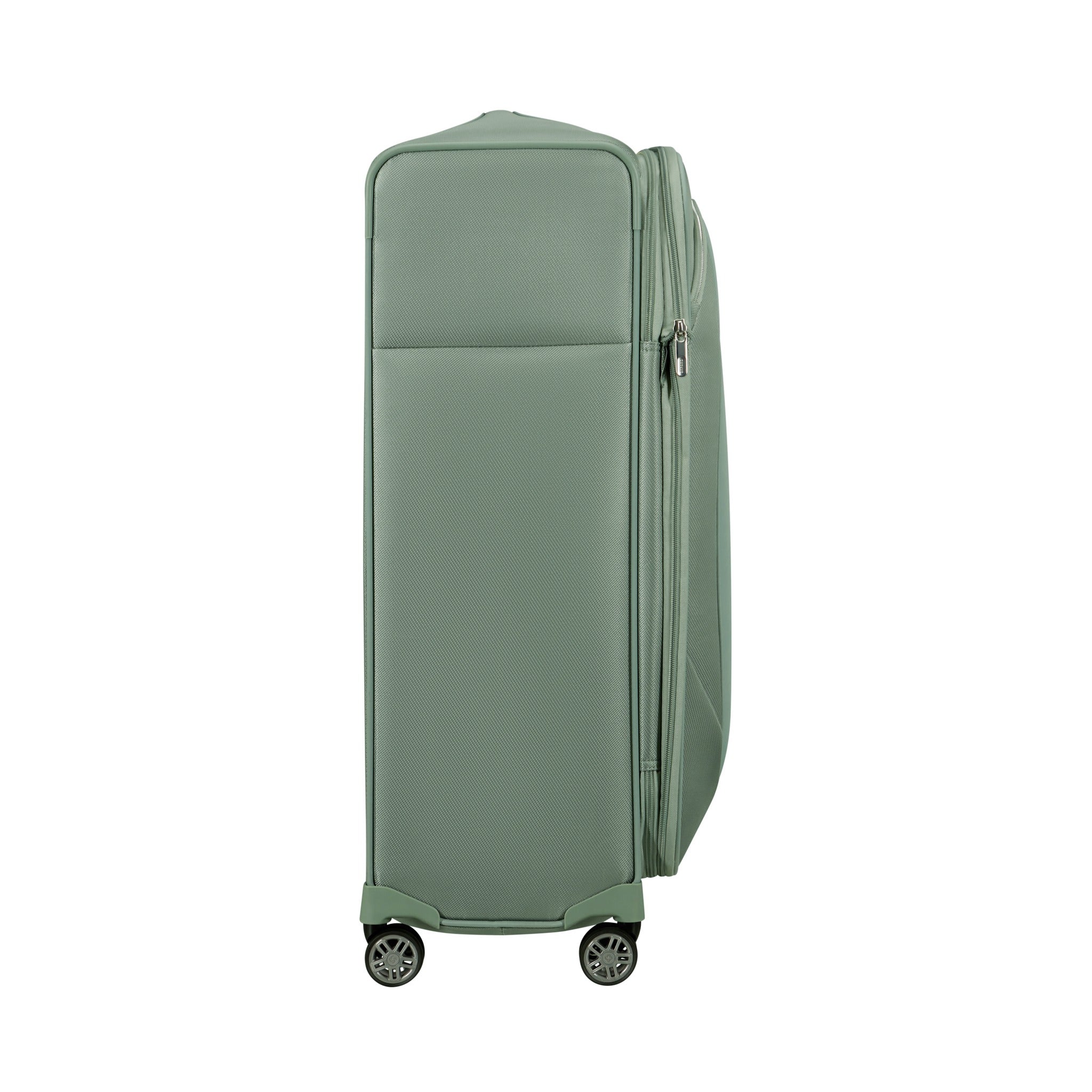 SAMSONITE RE-LITE SPINNER 78/29 EXP